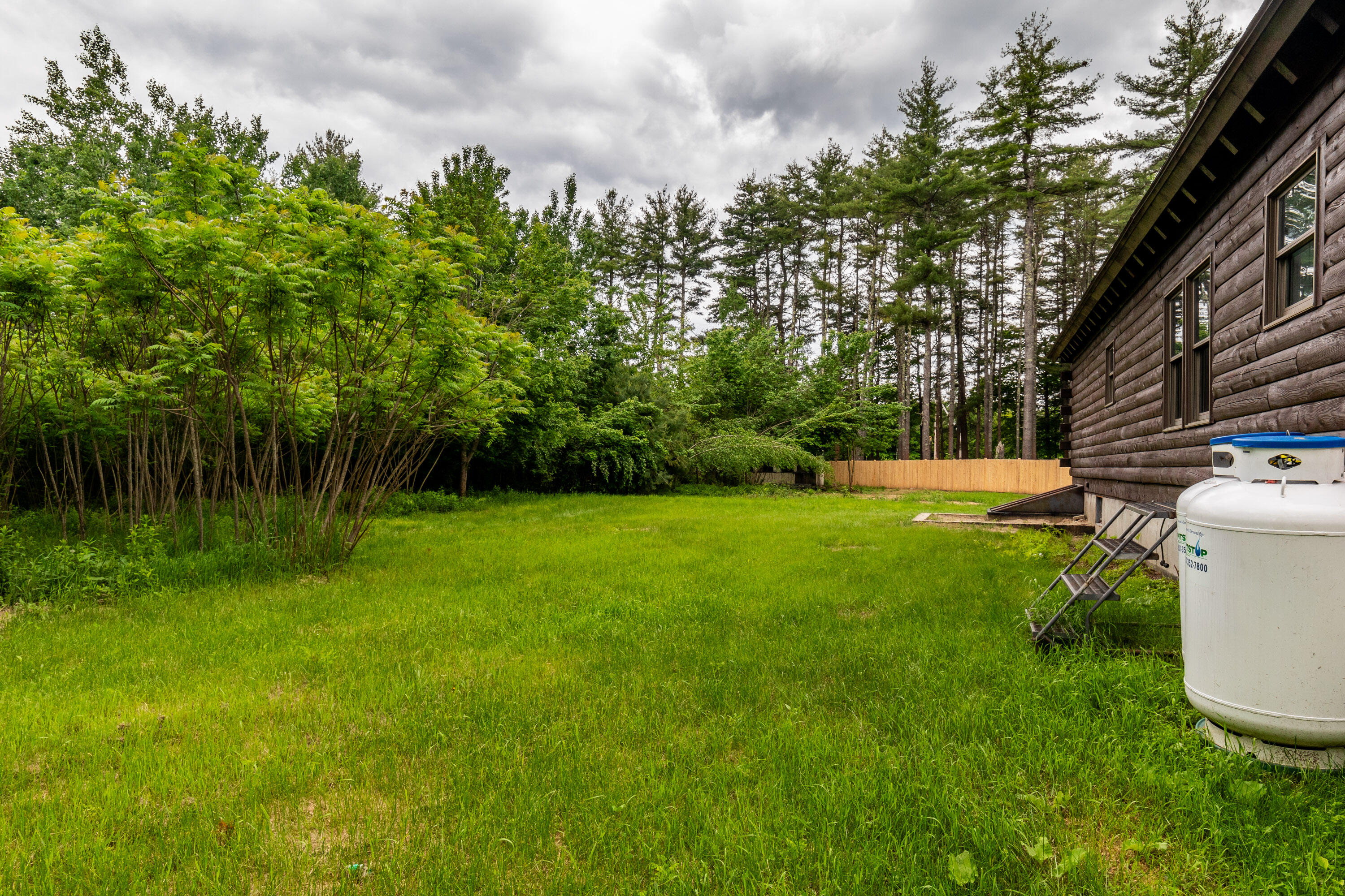 103 Rocky Dundee Road Buxton, ME 04093 - Photo 102 of 105 20240530ms-81122