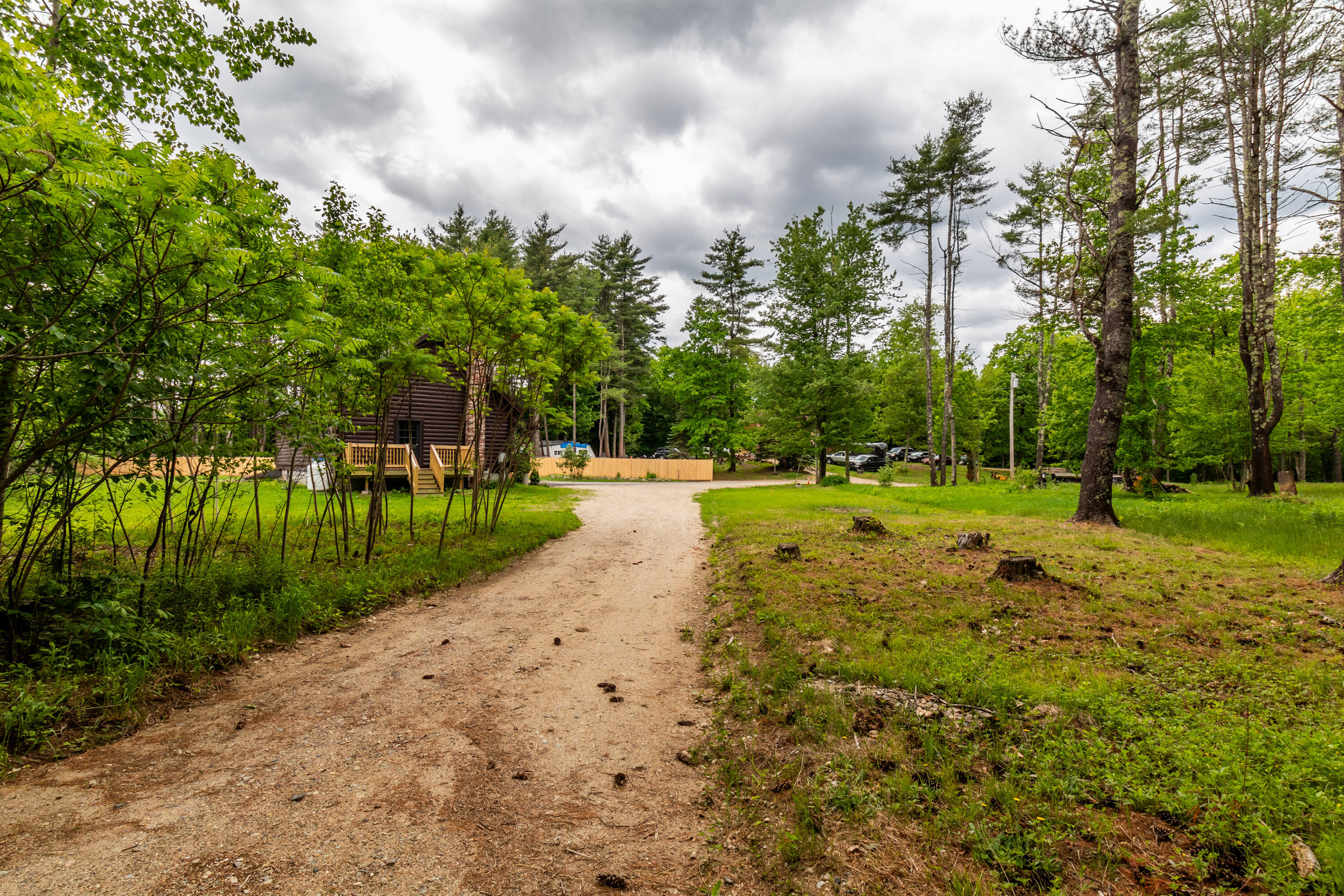 103 Rocky Dundee Road Buxton, ME 04093 - Photo 104 of 105 20240530ms-81123