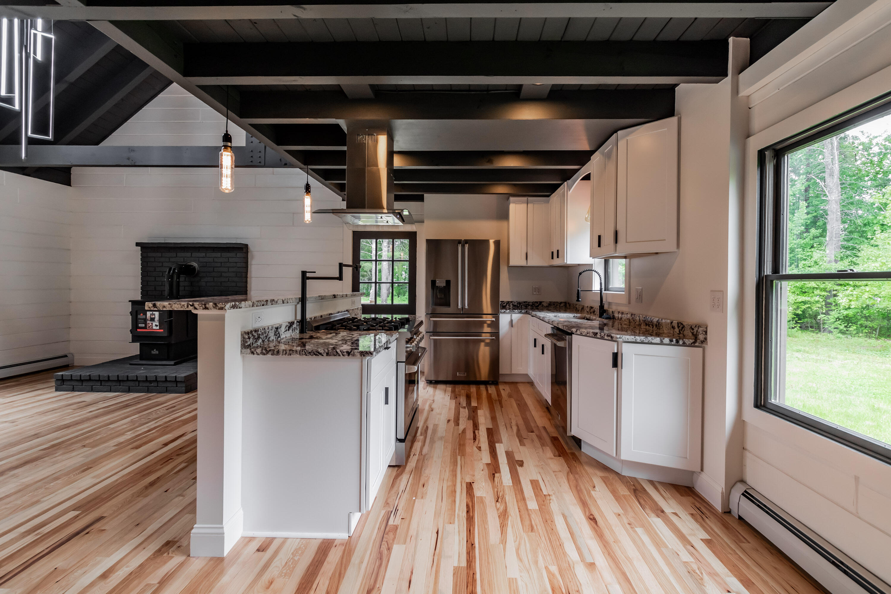 103 Rocky Dundee Road Buxton, ME 04093 - Photo 11 of 105 20240530ms-81019a