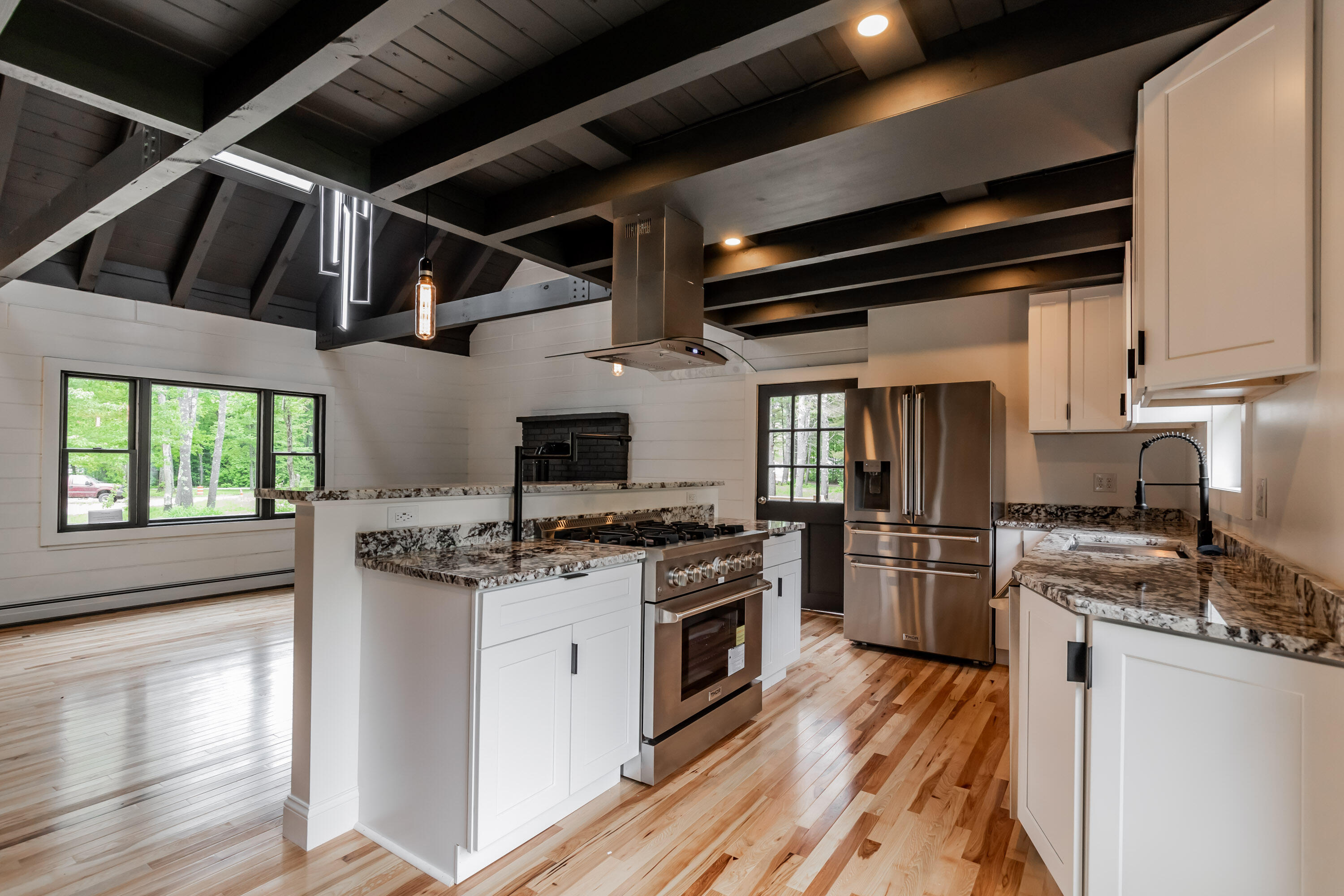 103 Rocky Dundee Road Buxton, ME 04093 - Photo 12 of 105 20240530ms-81020a