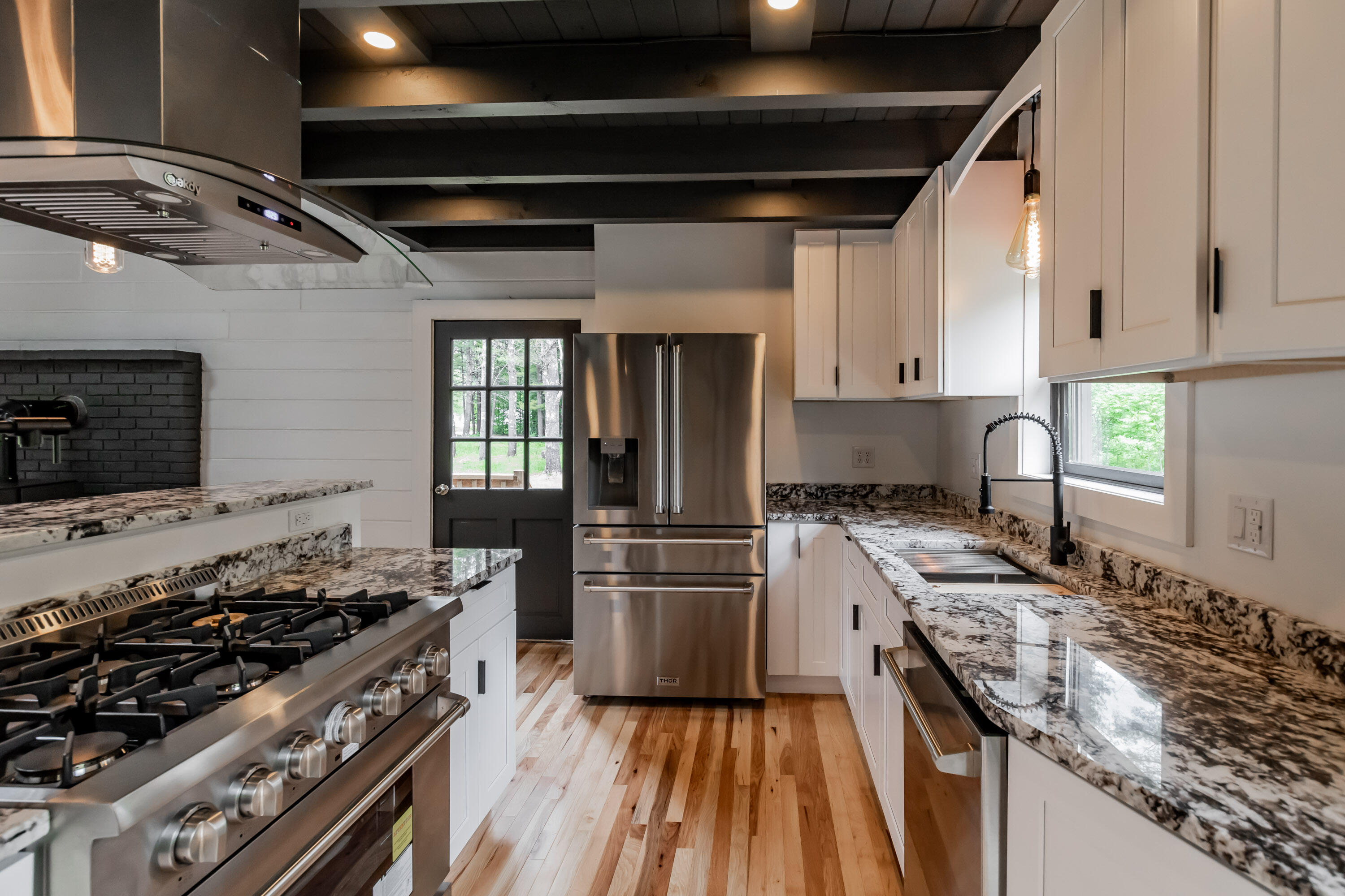 103 Rocky Dundee Road Buxton, ME 04093 - Photo 13 of 105 20240530ms-81021a