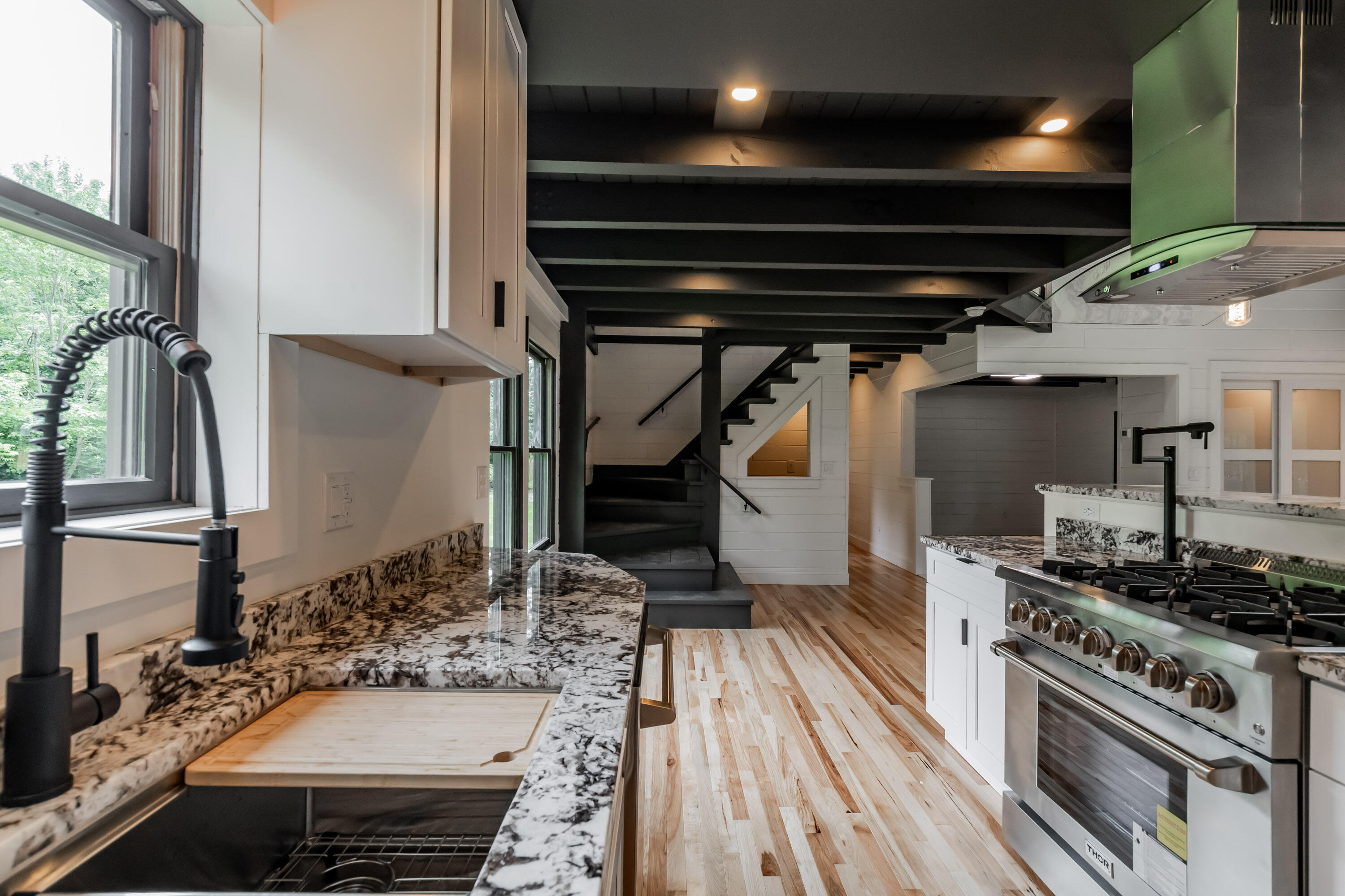 103 Rocky Dundee Road Buxton, ME 04093 - Photo 16 of 105 20240530ms-81024a