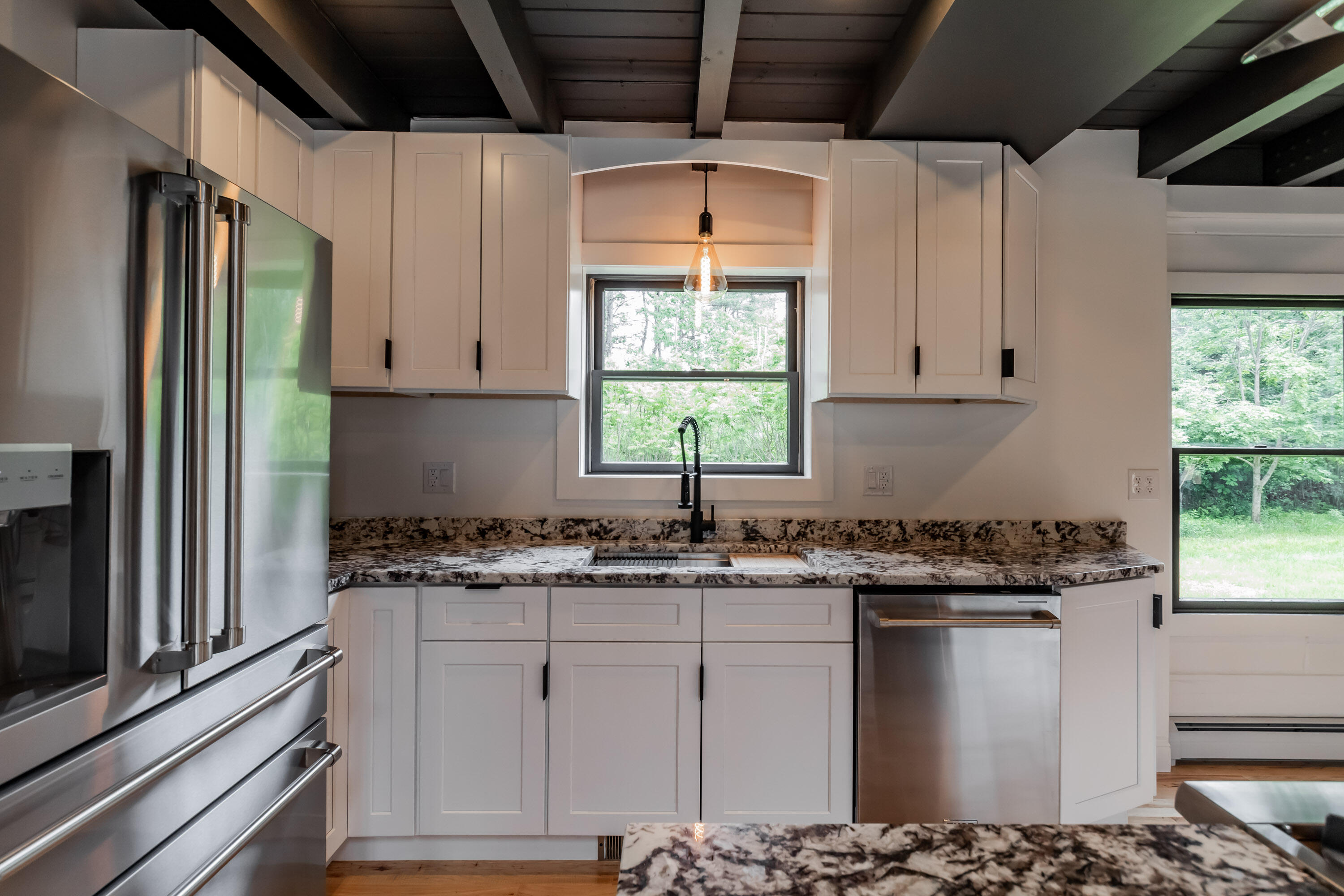 103 Rocky Dundee Road Buxton, ME 04093 - Photo 17 of 105 20240530ms-81025a