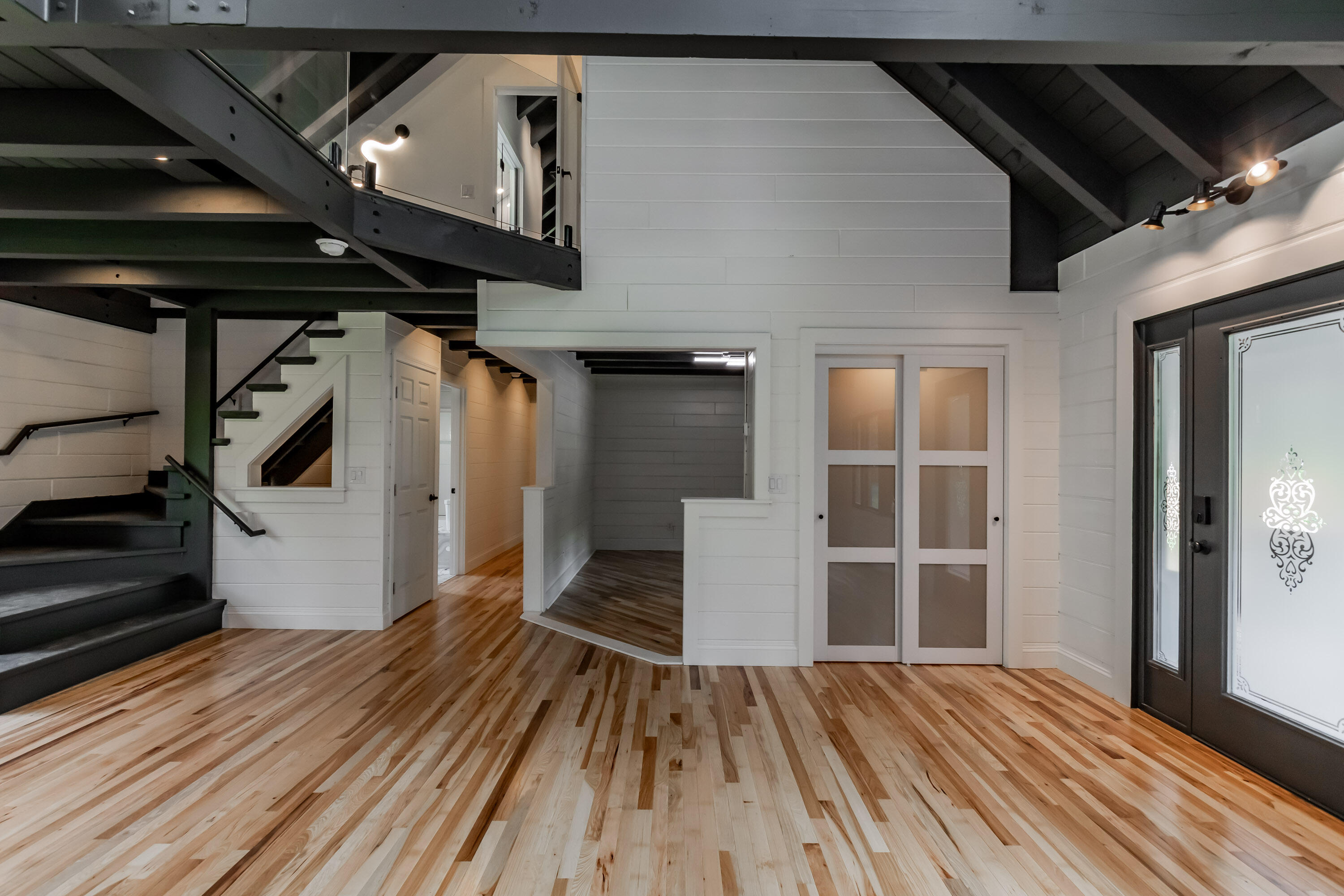 103 Rocky Dundee Road Buxton, ME 04093 - Photo 19 of 105 20240530ms-81027a