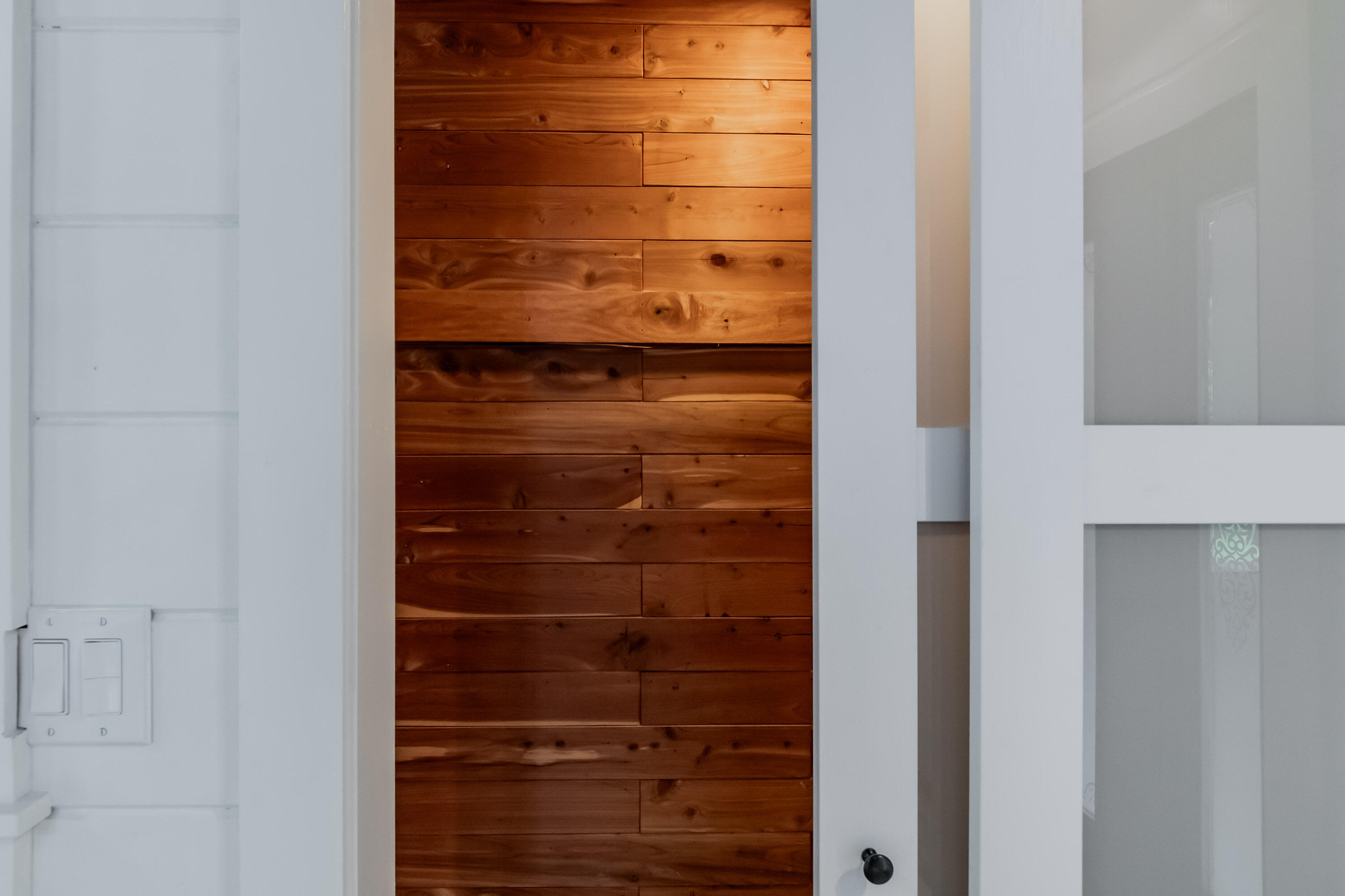 103 Rocky Dundee Road Buxton, ME 04093 - Photo 20 of 105 20240530ms-81028a