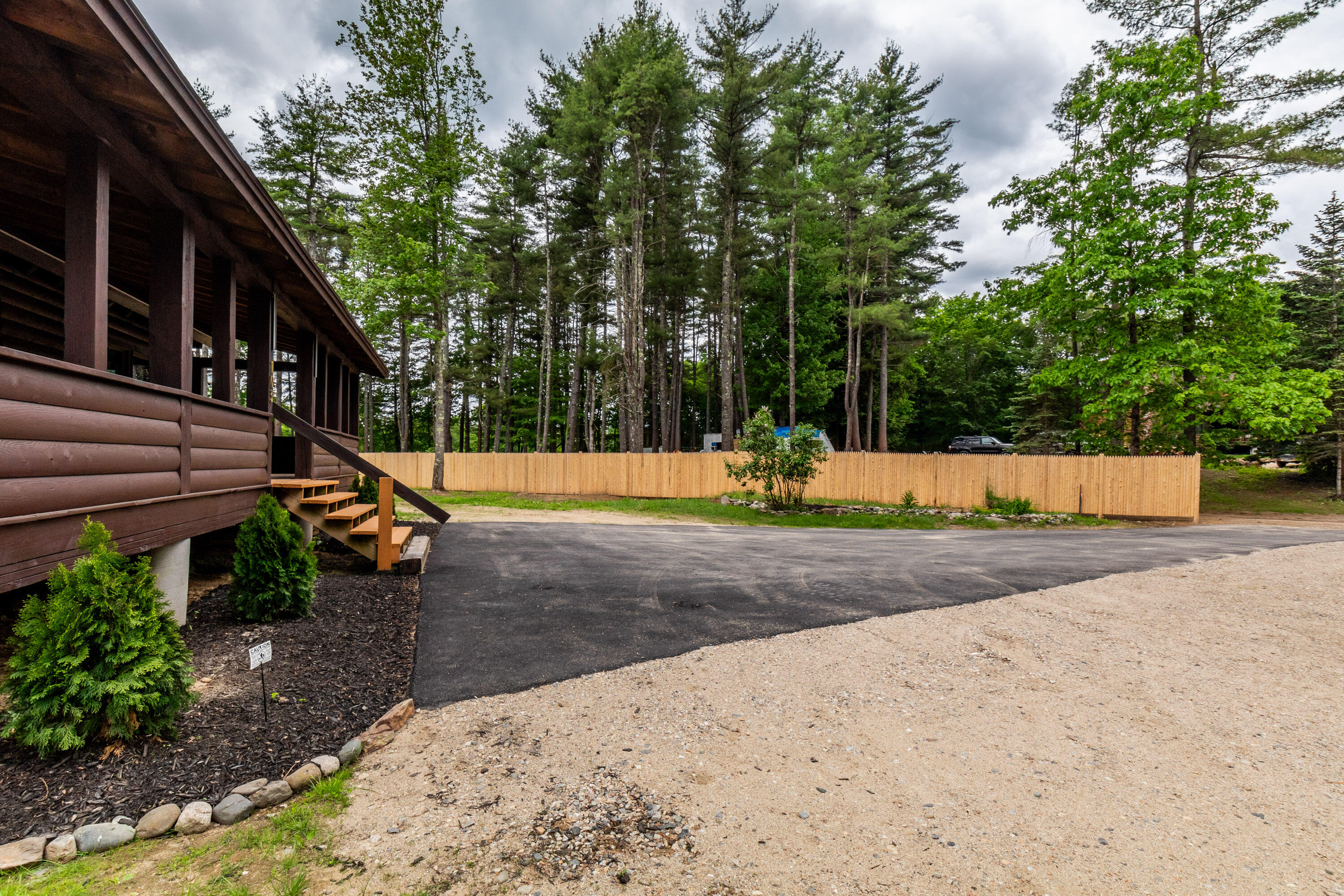 103 Rocky Dundee Road Buxton, ME 04093 - Photo 2 of 105 20240530ms-81005