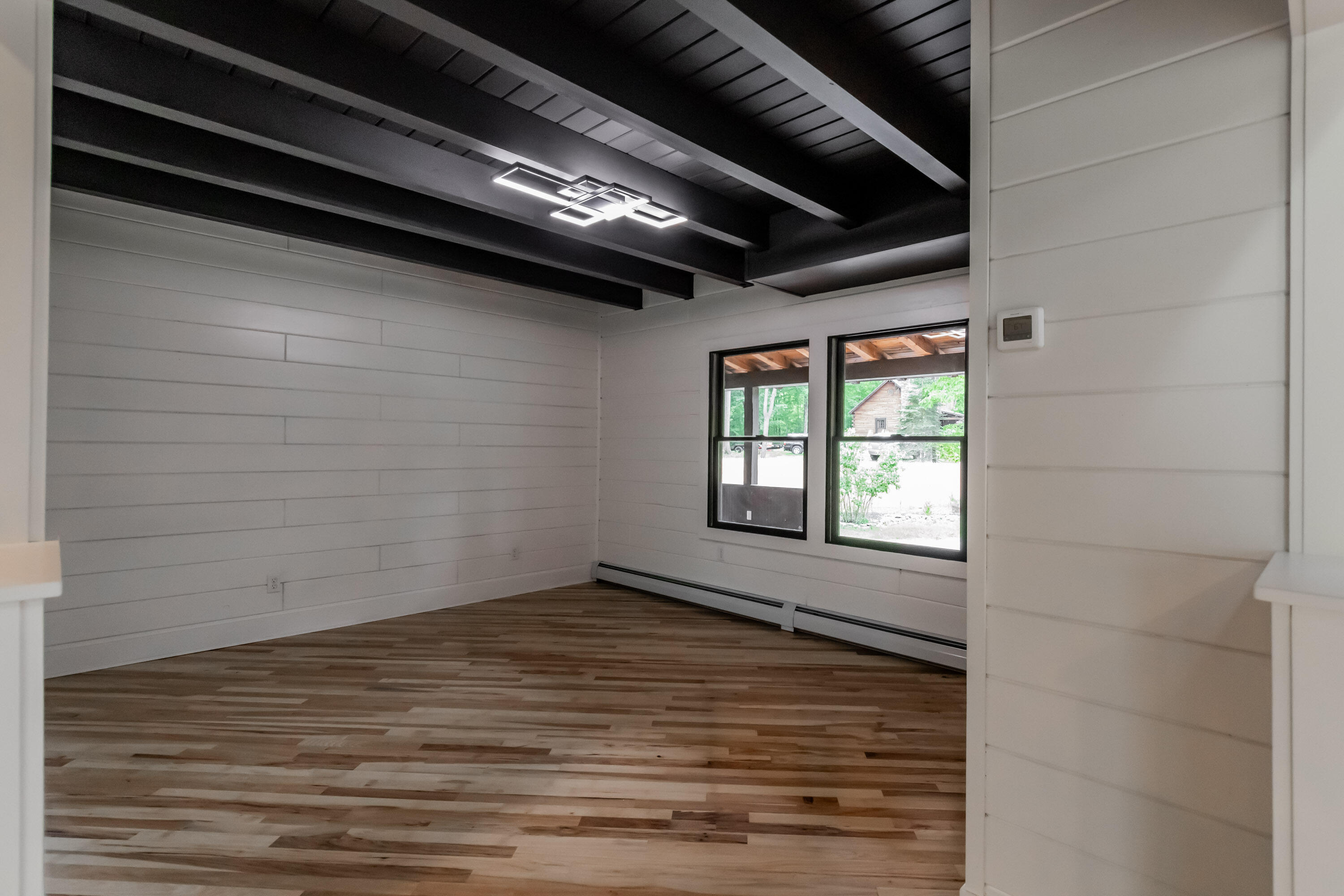 103 Rocky Dundee Road Buxton, ME 04093 - Photo 21 of 105 20240530ms-81029a