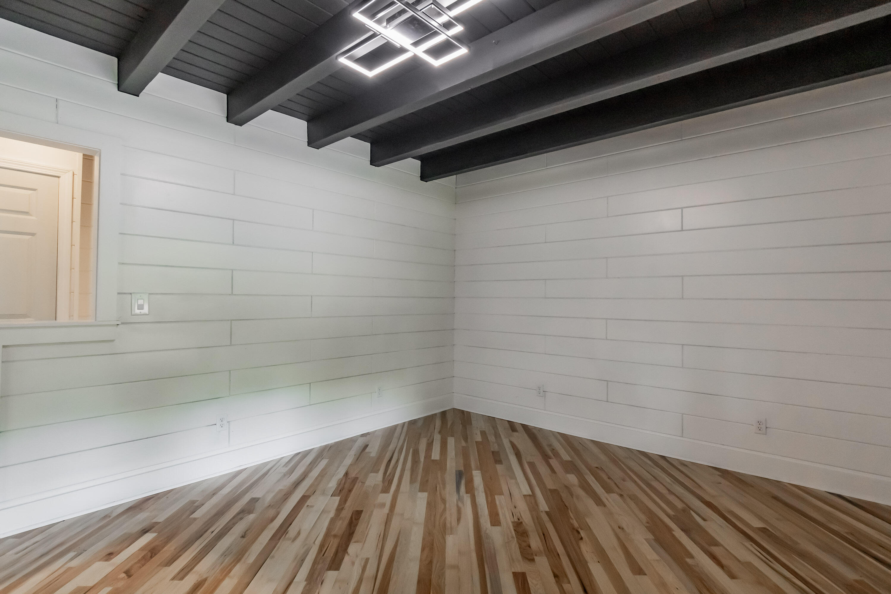 103 Rocky Dundee Road Buxton, ME 04093 - Photo 23 of 105 20240530ms-81031a