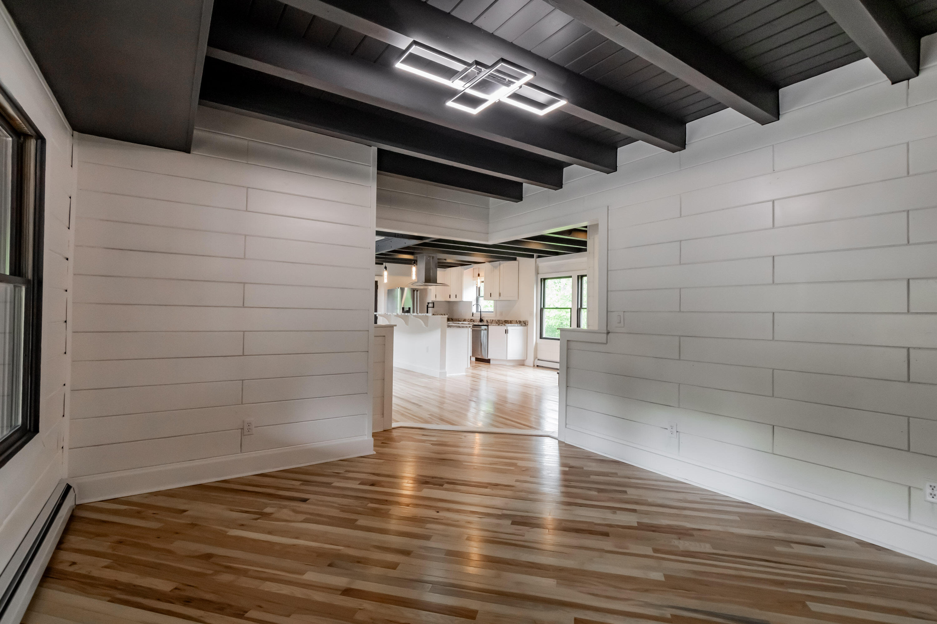 103 Rocky Dundee Road Buxton, ME 04093 - Photo 24 of 105 20240530ms-81032a