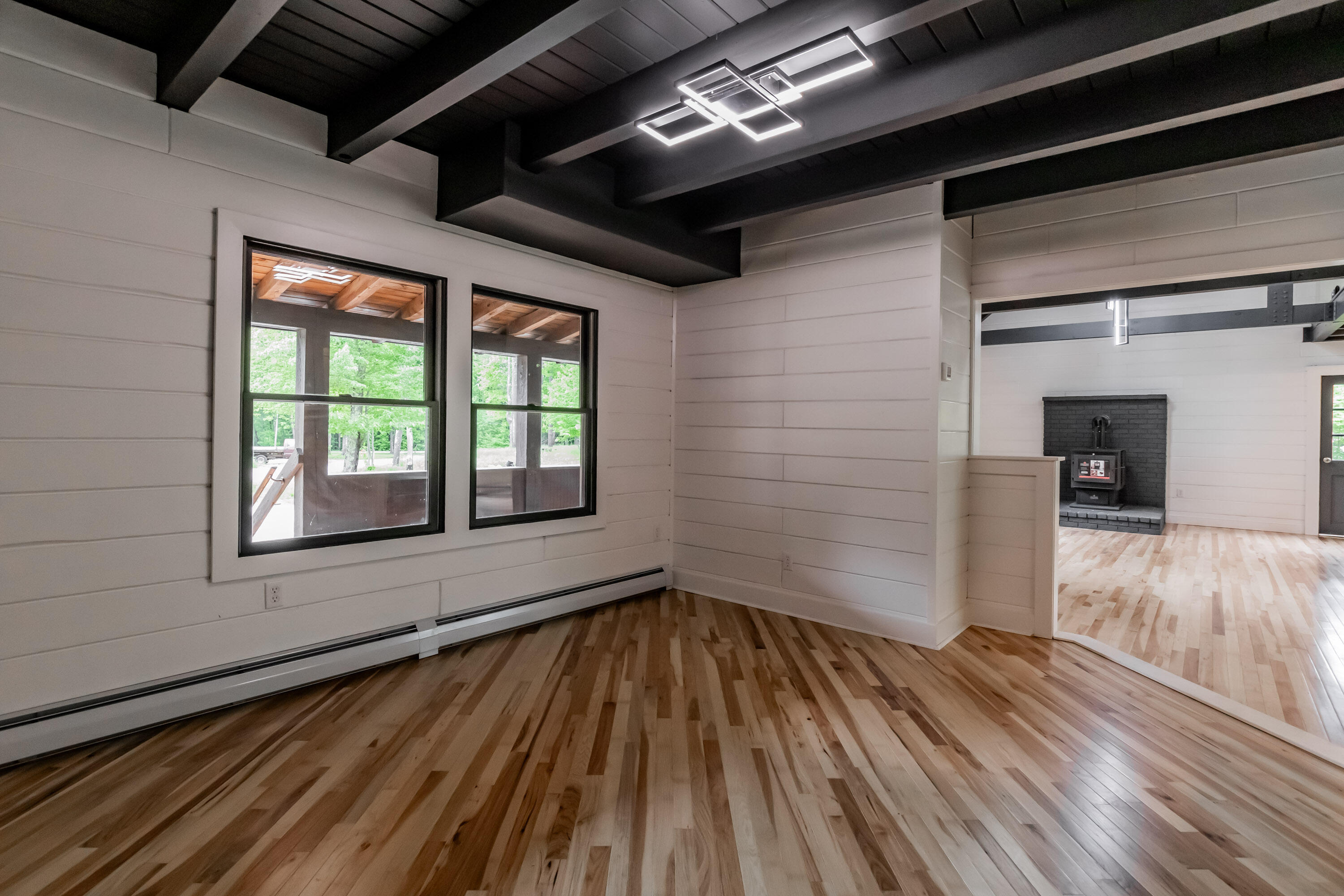 103 Rocky Dundee Road Buxton, ME 04093 - Photo 25 of 105 20240530ms-81033a