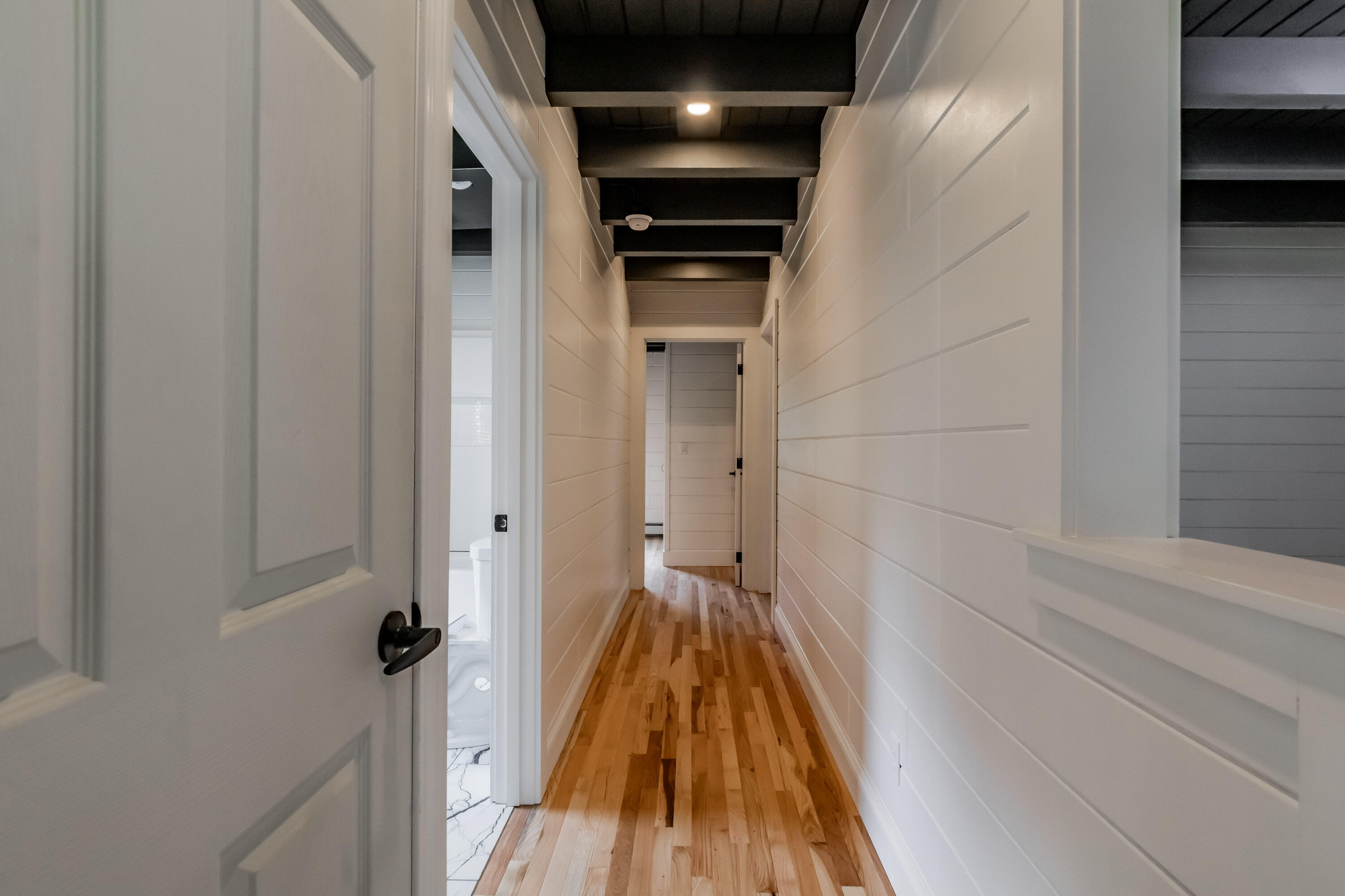 103 Rocky Dundee Road Buxton, ME 04093 - Photo 26 of 105 20240530ms-81034a