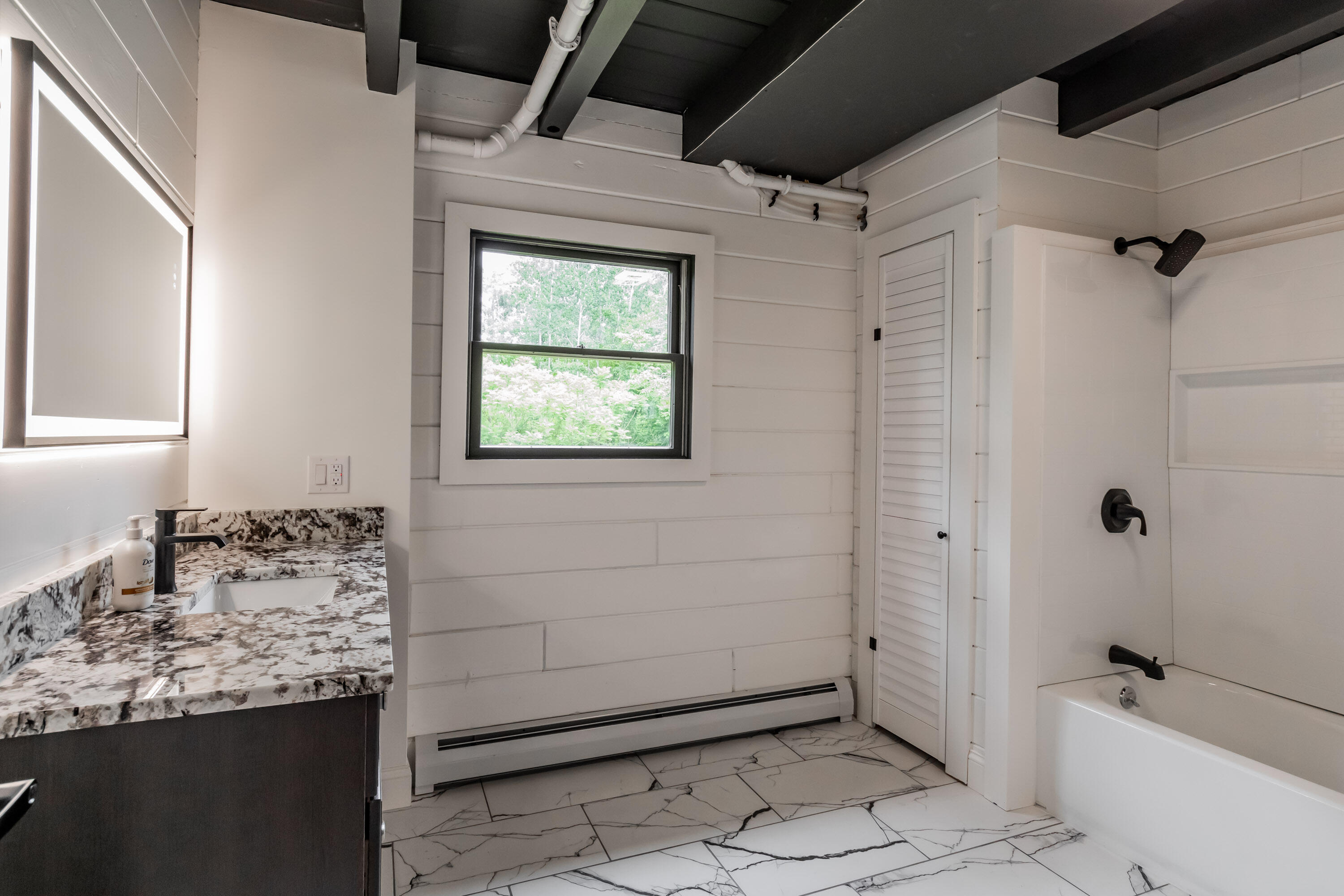 103 Rocky Dundee Road Buxton, ME 04093 - Photo 27 of 105 20240530ms-81035a