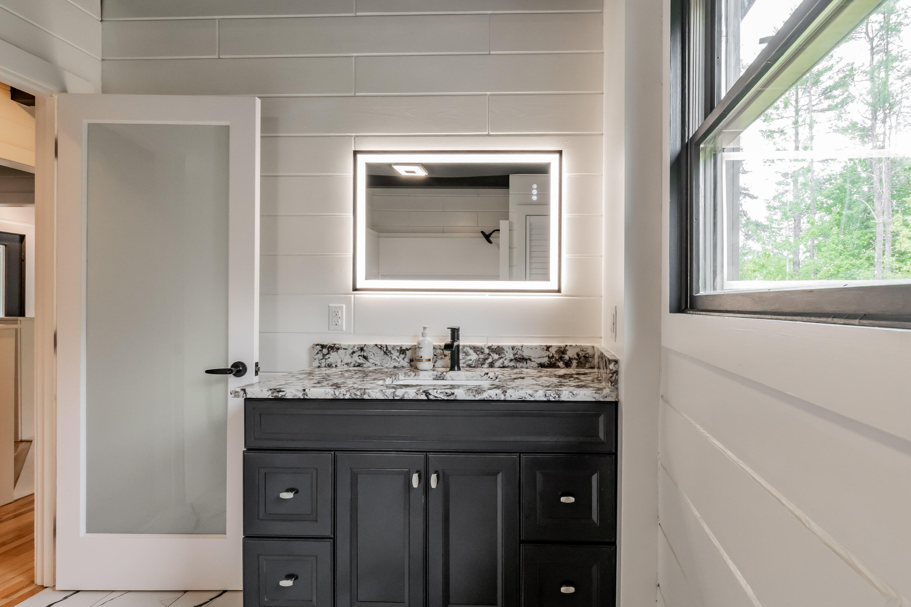 103 Rocky Dundee Road Buxton, ME 04093 - Photo 28 of 105 20240530ms-81036a