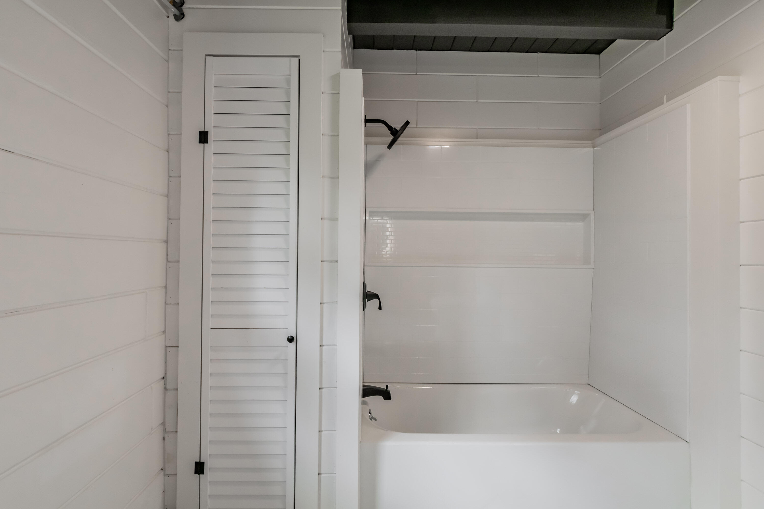 103 Rocky Dundee Road Buxton, ME 04093 - Photo 29 of 105 20240530ms-81037a