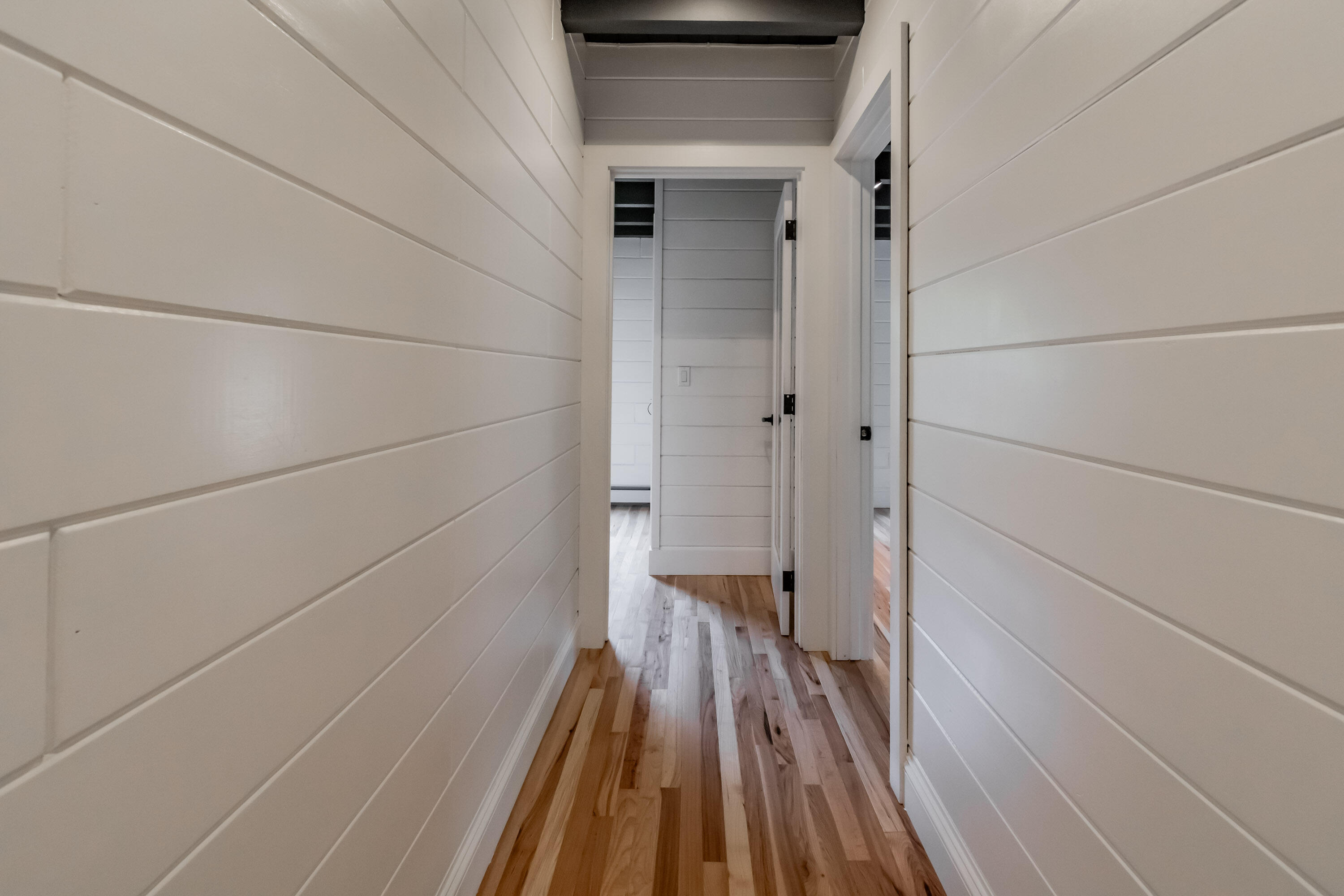 103 Rocky Dundee Road Buxton, ME 04093 - Photo 30 of 105 20240530ms-81038a