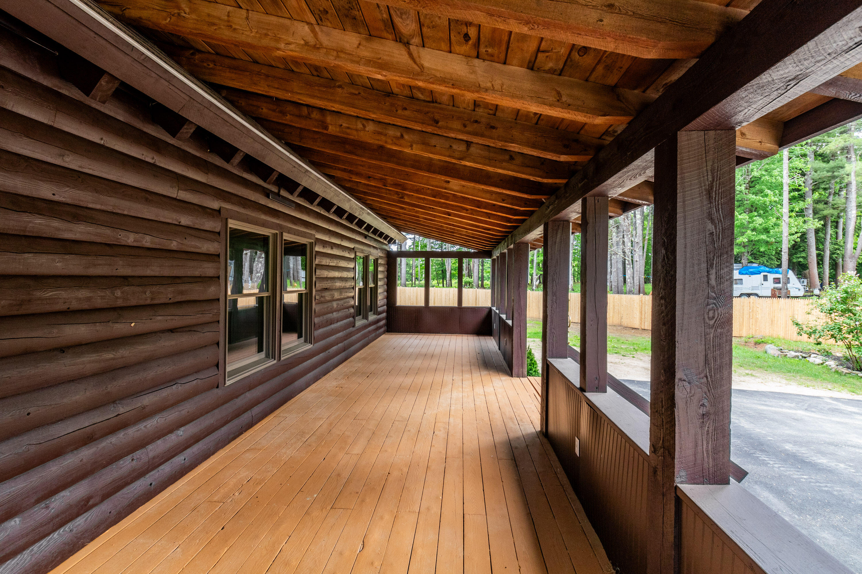 103 Rocky Dundee Road Buxton, ME 04093 - Photo 3 of 105 20240530ms-81009