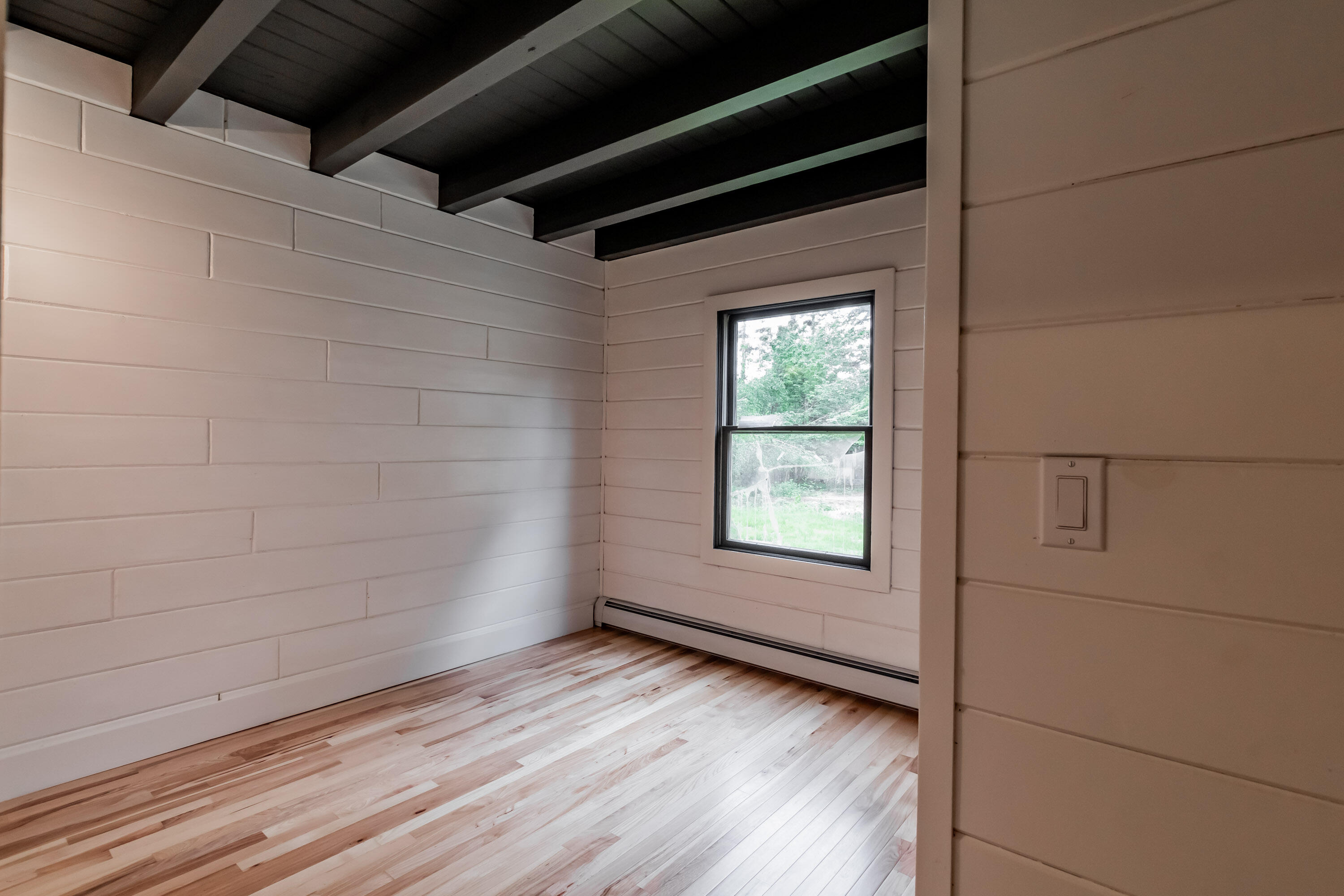 103 Rocky Dundee Road Buxton, ME 04093 - Photo 31 of 105 20240530ms-81039a