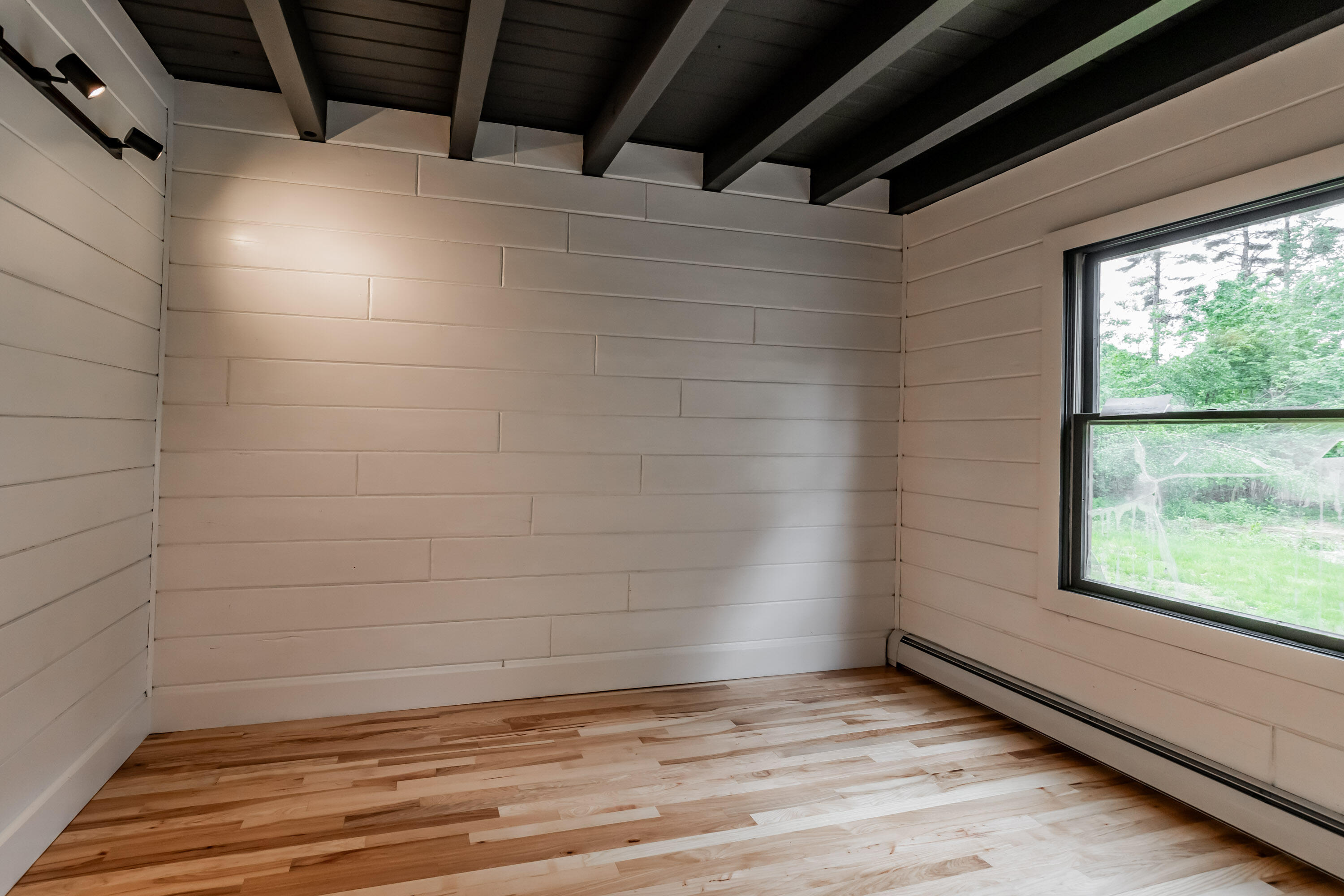 103 Rocky Dundee Road Buxton, ME 04093 - Photo 32 of 105 20240530ms-81040a