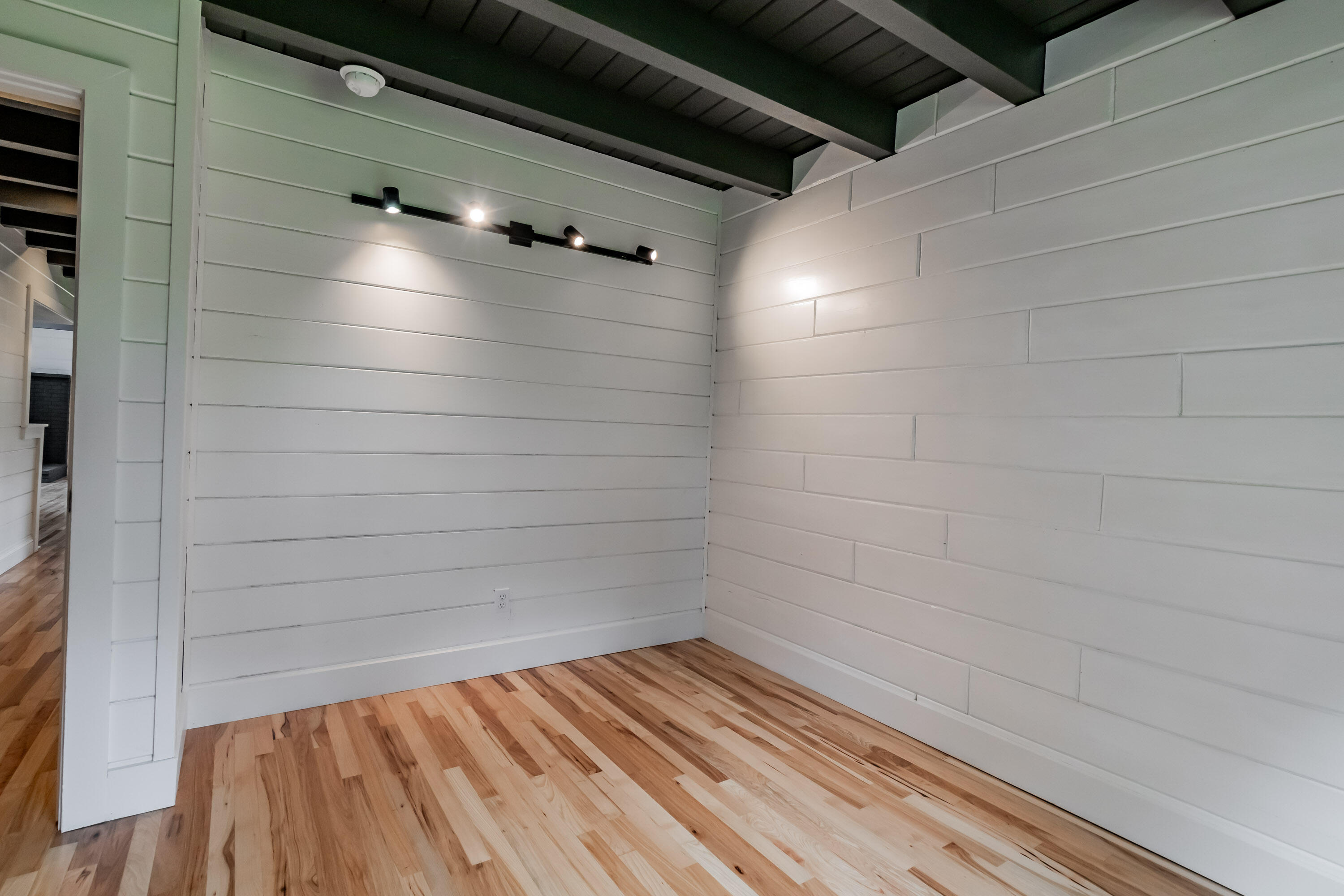 103 Rocky Dundee Road Buxton, ME 04093 - Photo 33 of 105 20240530ms-81041a