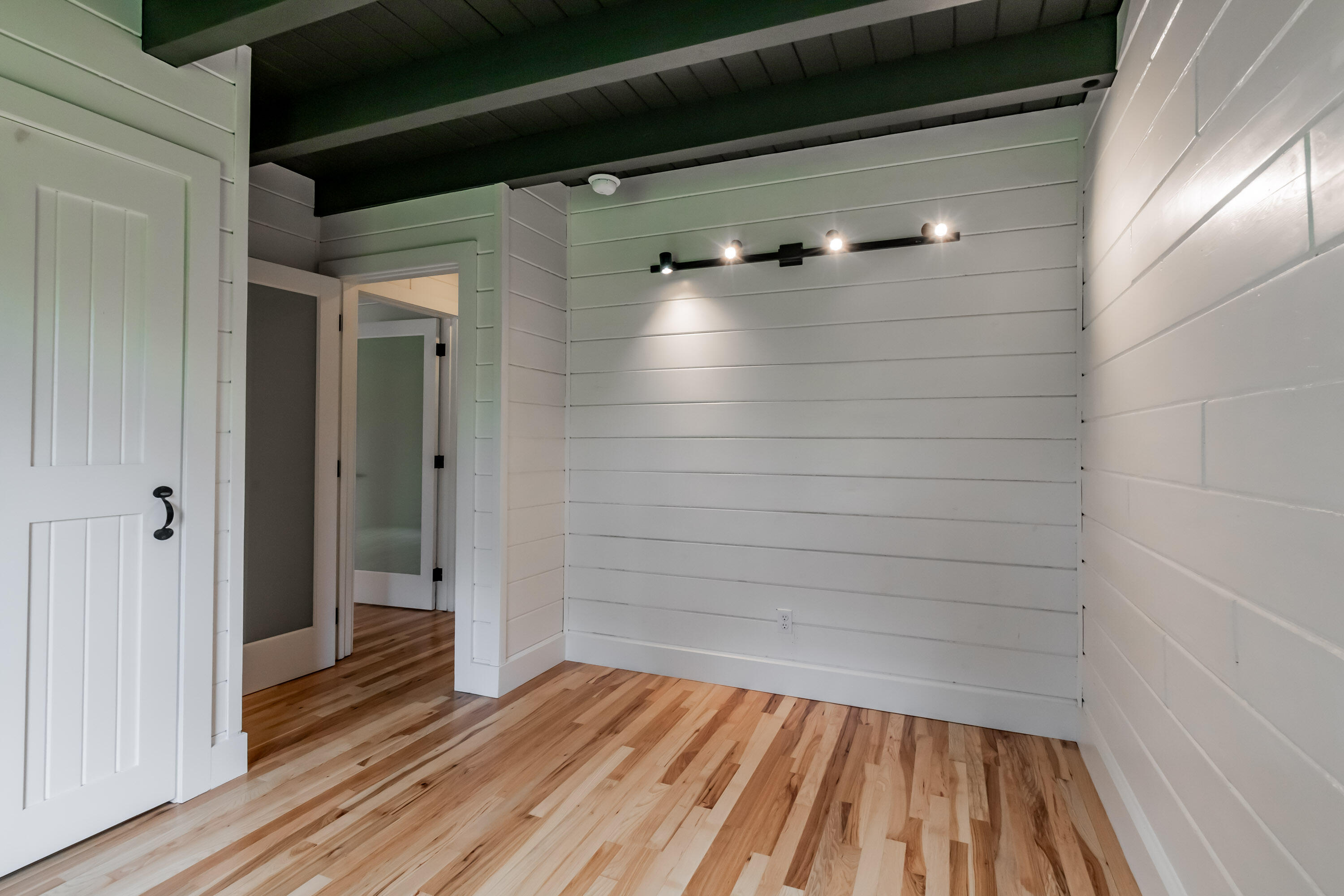 103 Rocky Dundee Road Buxton, ME 04093 - Photo 34 of 105 20240530ms-81042a