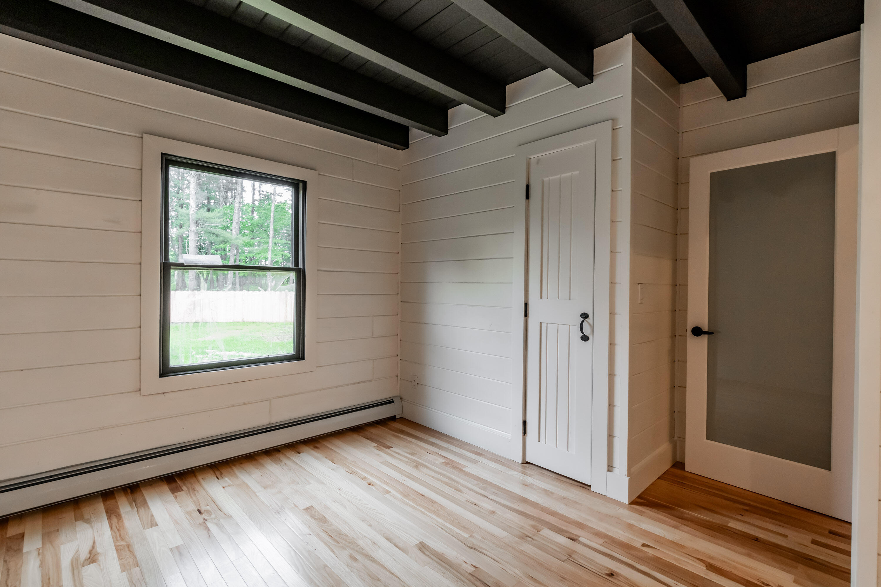 103 Rocky Dundee Road Buxton, ME 04093 - Photo 35 of 105 20240530ms-81043a