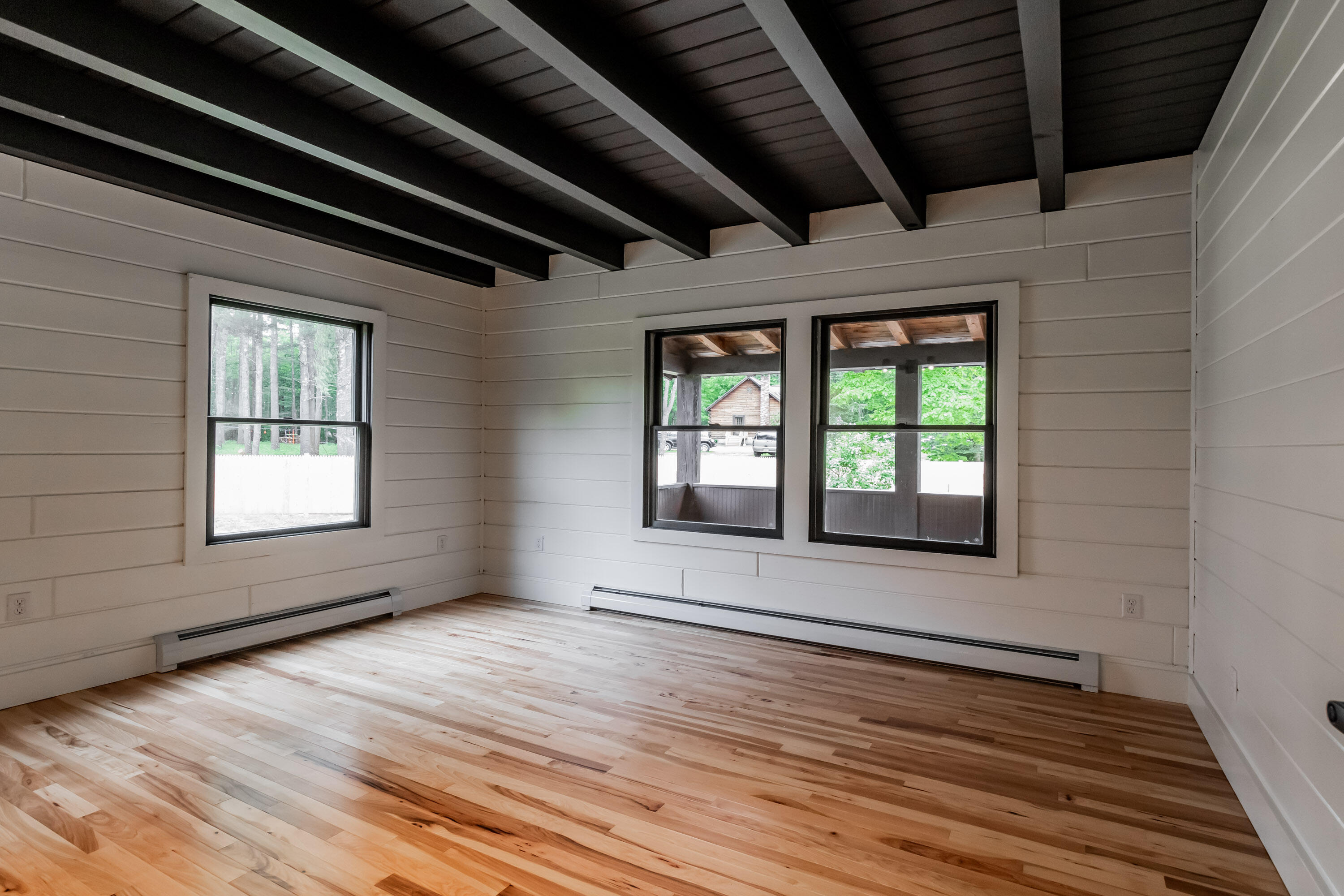 103 Rocky Dundee Road Buxton, ME 04093 - Photo 36 of 105 20240530ms-81044a