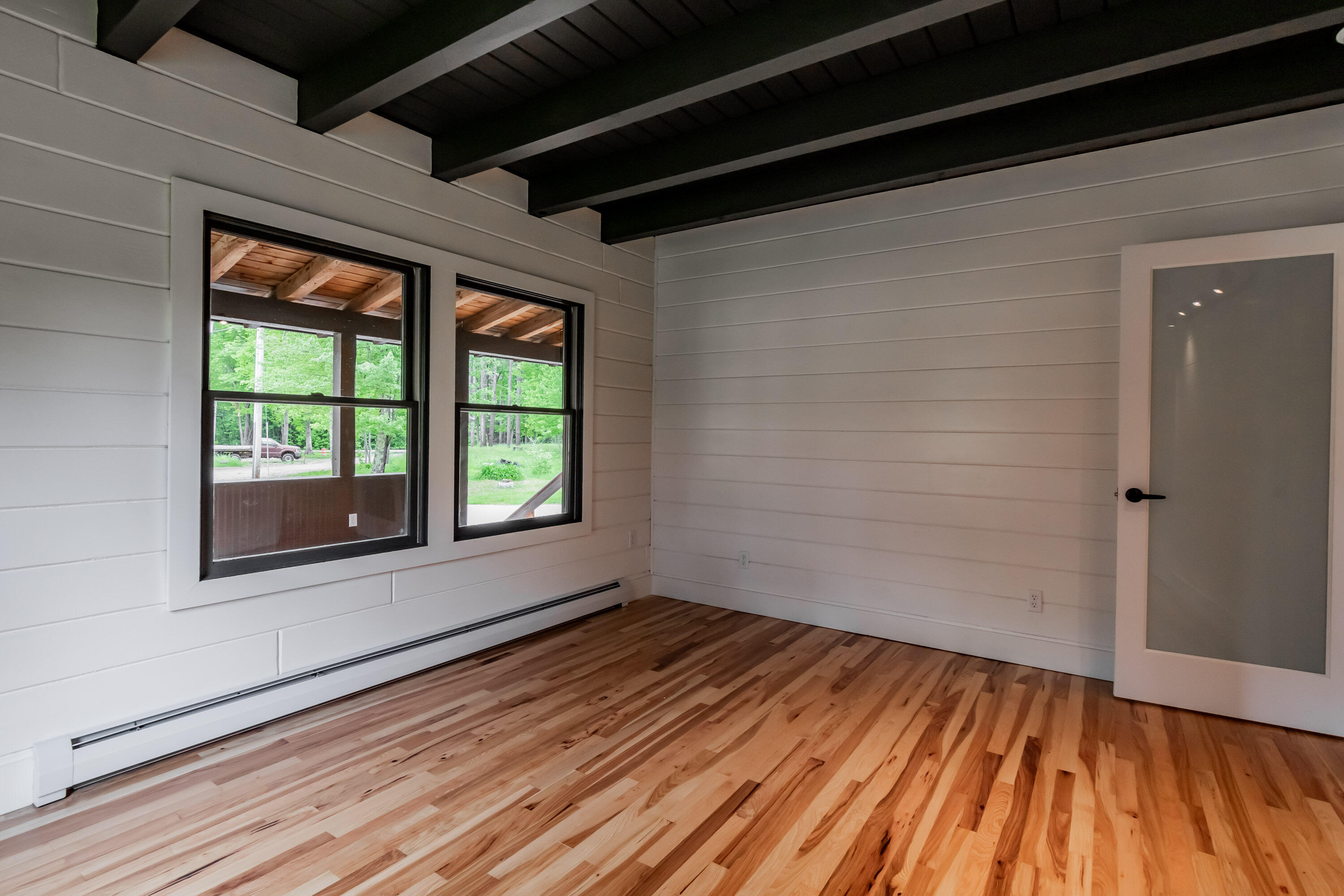 103 Rocky Dundee Road Buxton, ME 04093 - Photo 37 of 105 20240530ms-81045a