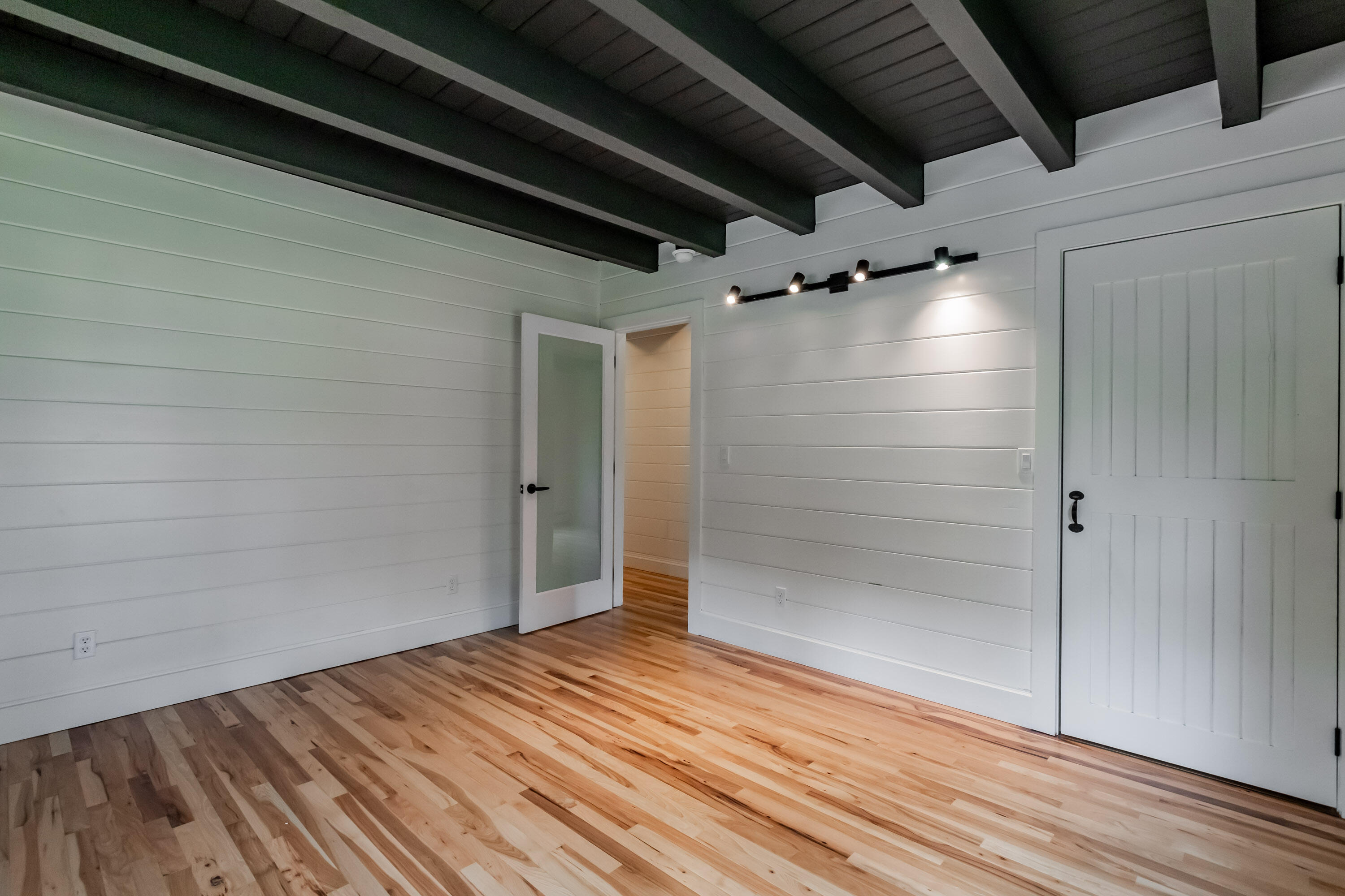 103 Rocky Dundee Road Buxton, ME 04093 - Photo 38 of 105 20240530ms-81046a