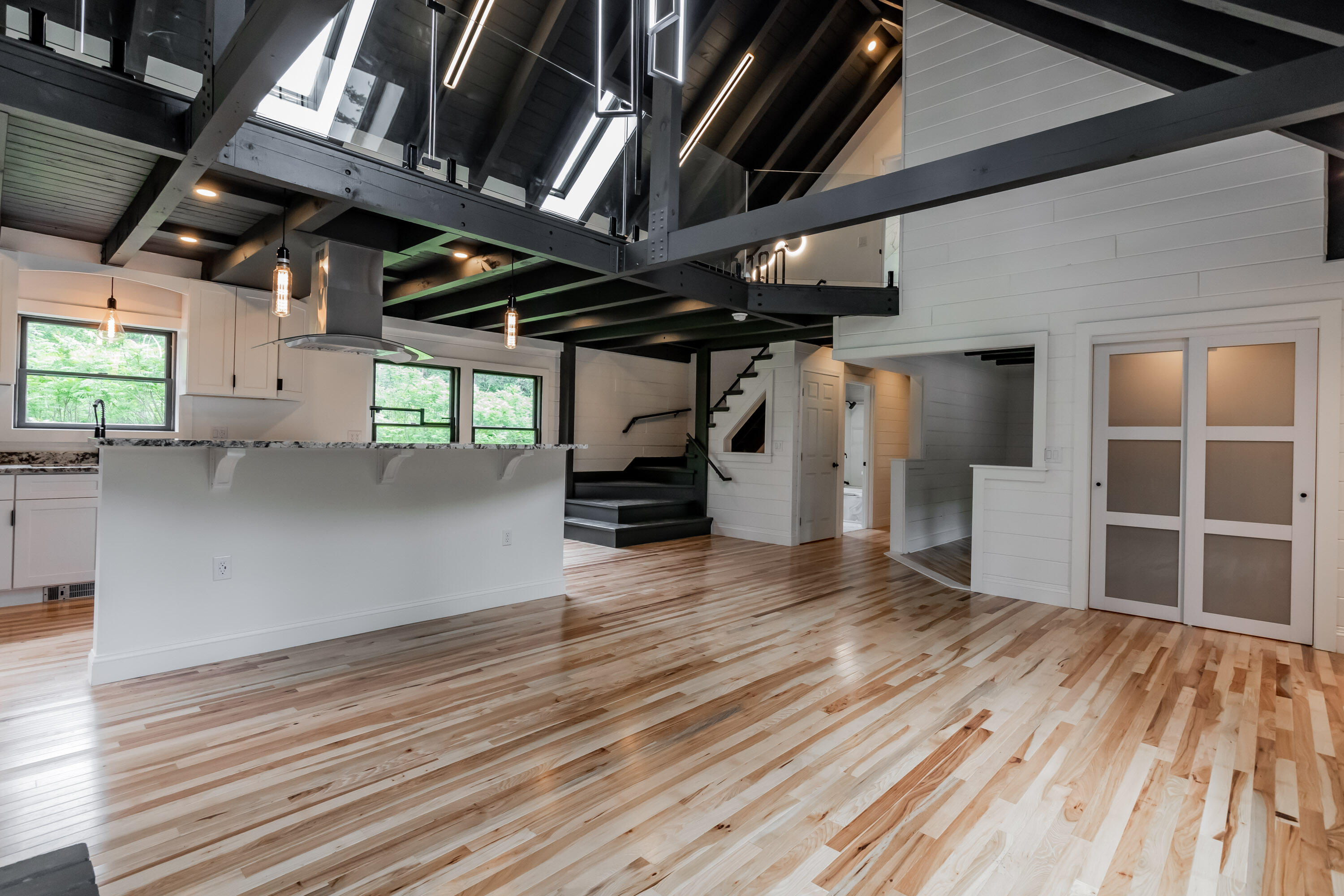 103 Rocky Dundee Road Buxton, ME 04093 - Photo 4 of 105 20240530ms-81014a