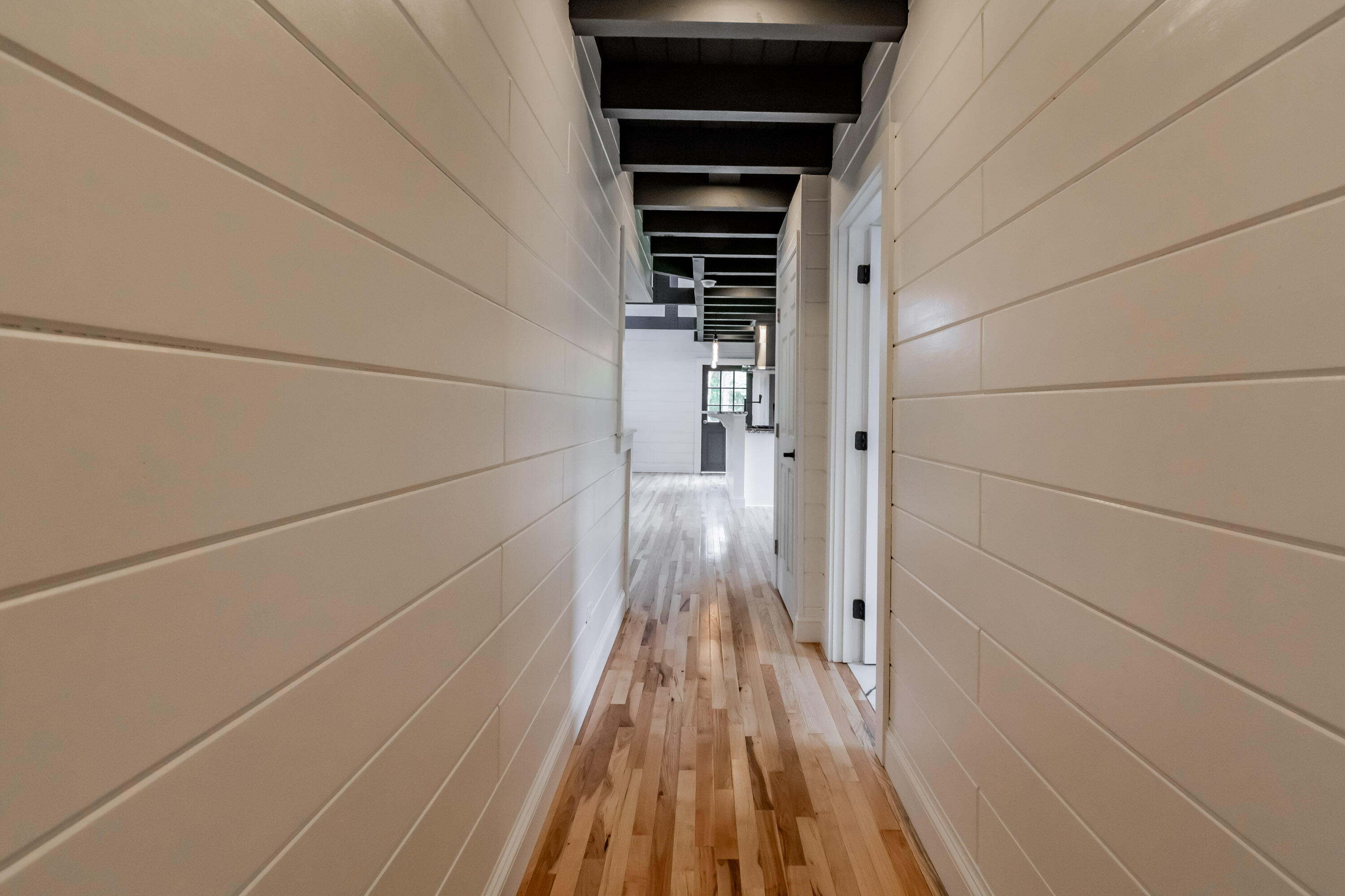 103 Rocky Dundee Road Buxton, ME 04093 - Photo 41 of 105 20240530ms-81049a