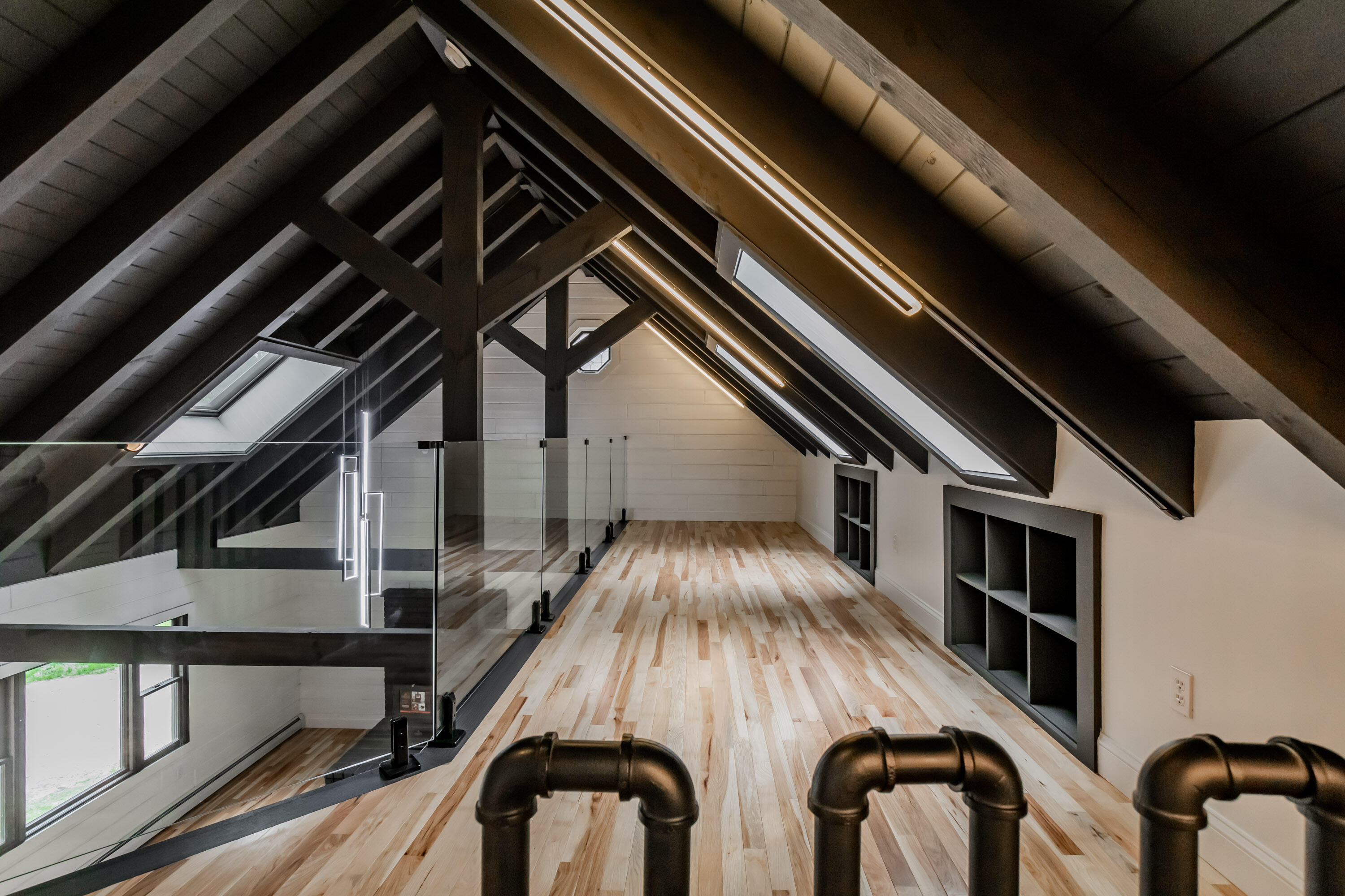 103 Rocky Dundee Road Buxton, ME 04093 - Photo 44 of 105 20240530ms-81052a