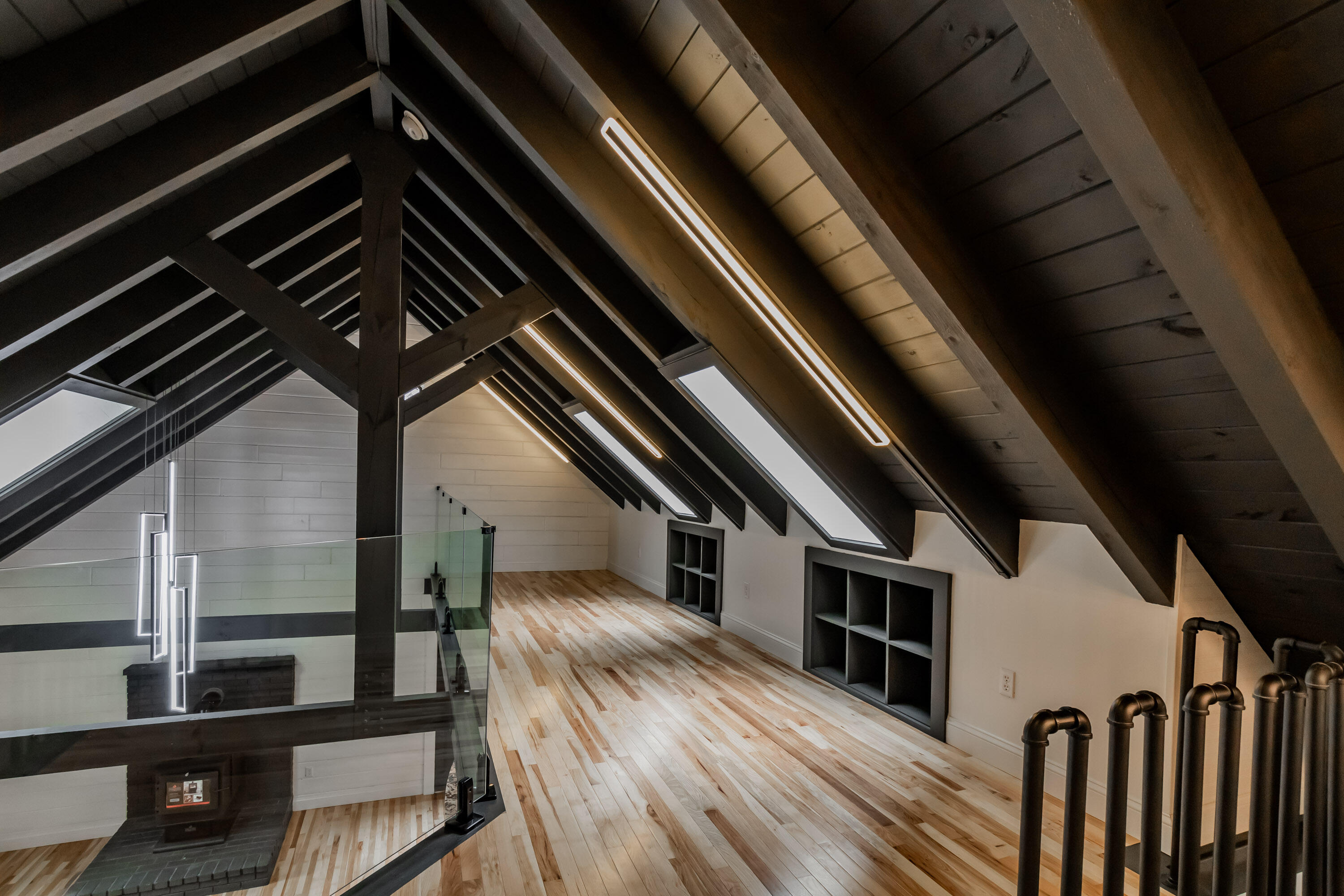 103 Rocky Dundee Road Buxton, ME 04093 - Photo 45 of 105 20240530ms-81053a