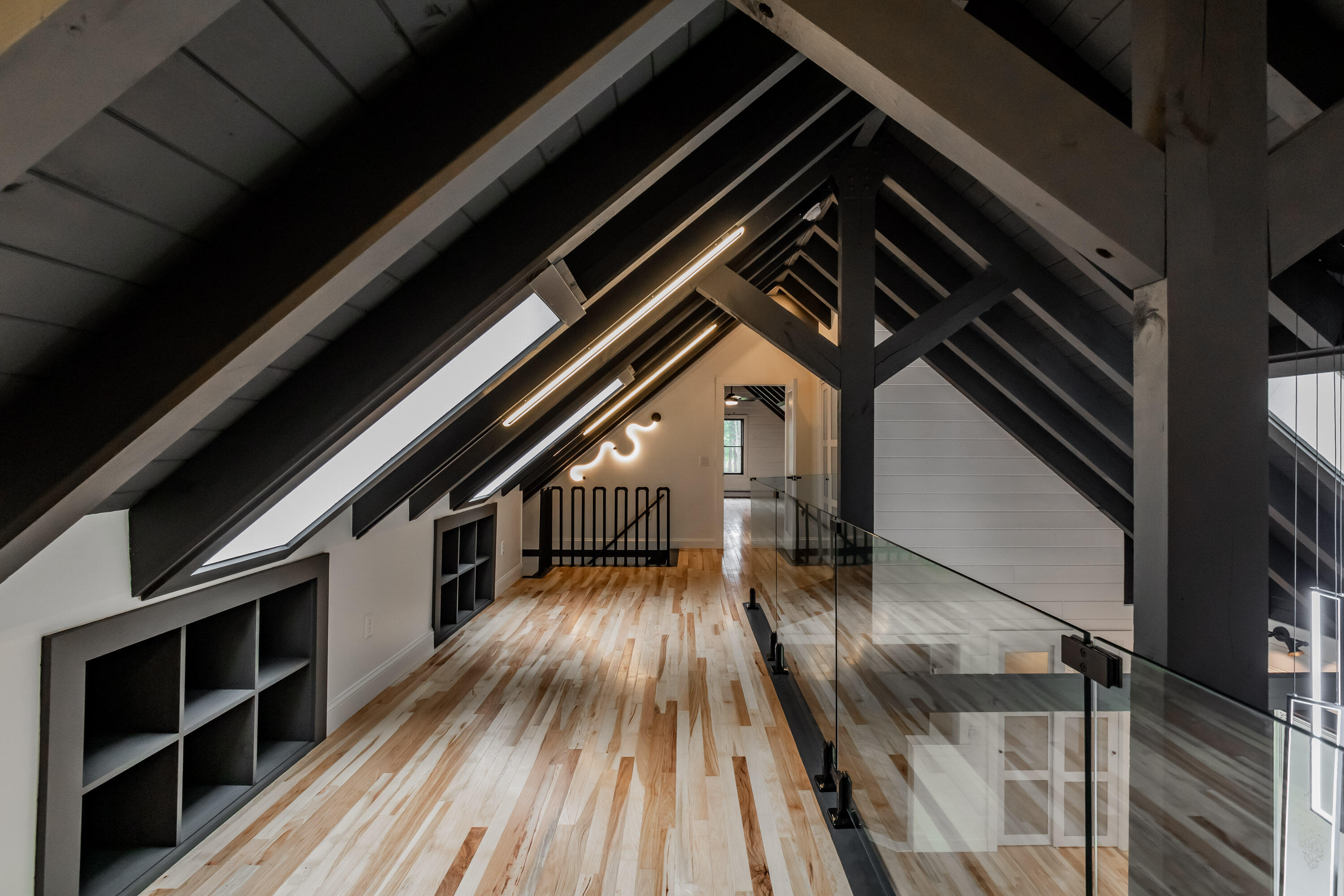 103 Rocky Dundee Road Buxton, ME 04093 - Photo 46 of 105 20240530ms-81054a