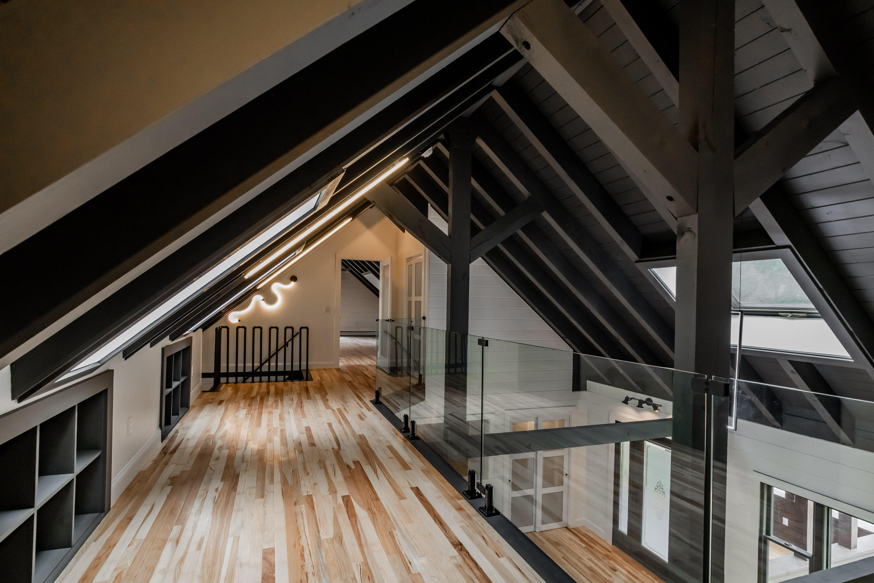 103 Rocky Dundee Road Buxton, ME 04093 - Photo 47 of 105 20240530ms-81055a