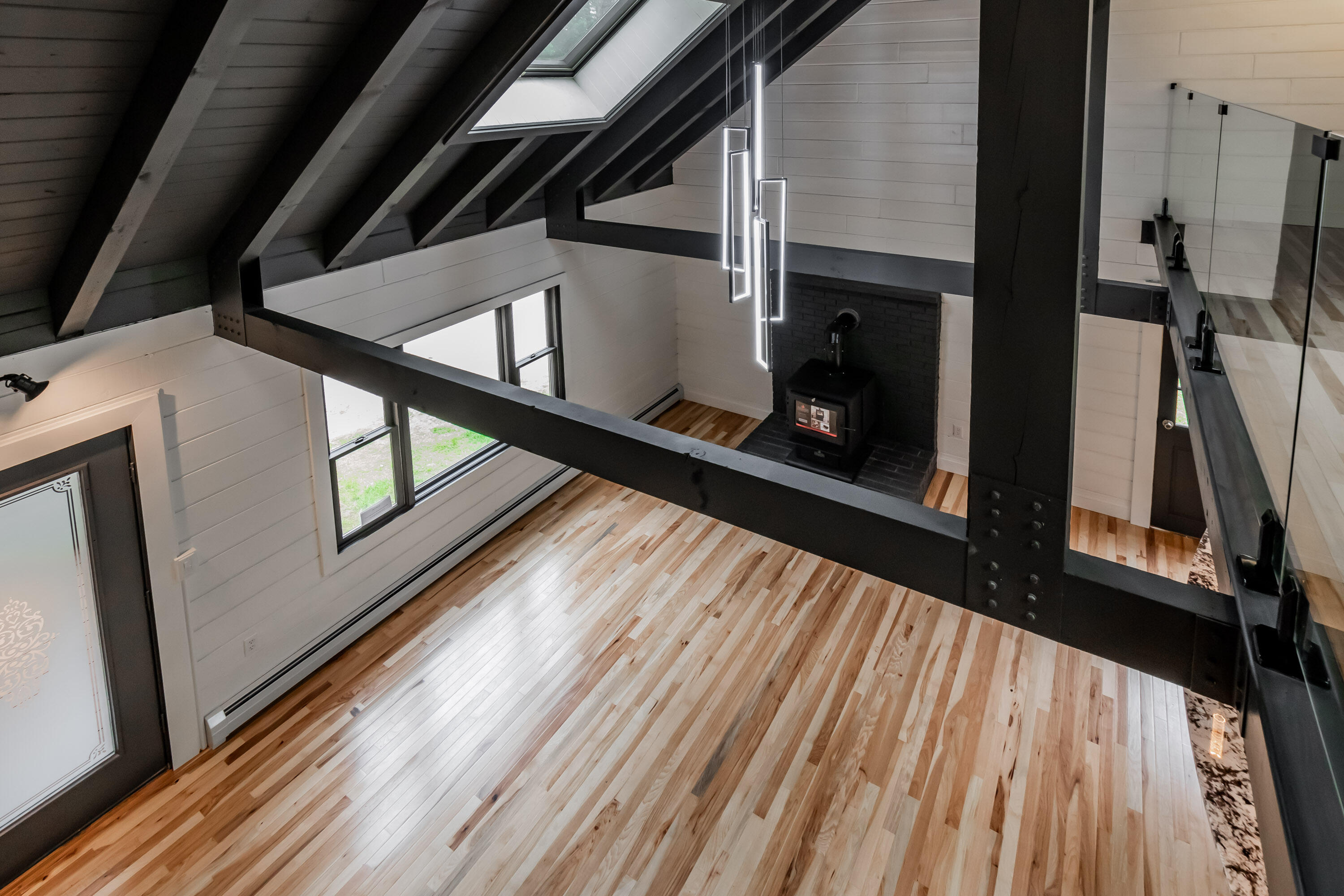 103 Rocky Dundee Road Buxton, ME 04093 - Photo 48 of 105 20240530ms-81056a