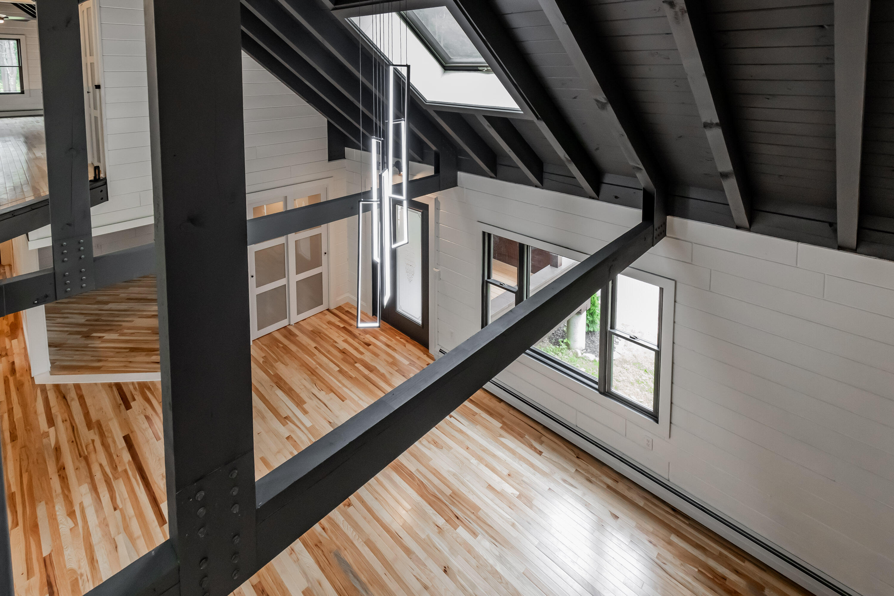 103 Rocky Dundee Road Buxton, ME 04093 - Photo 49 of 105 20240530ms-81057a