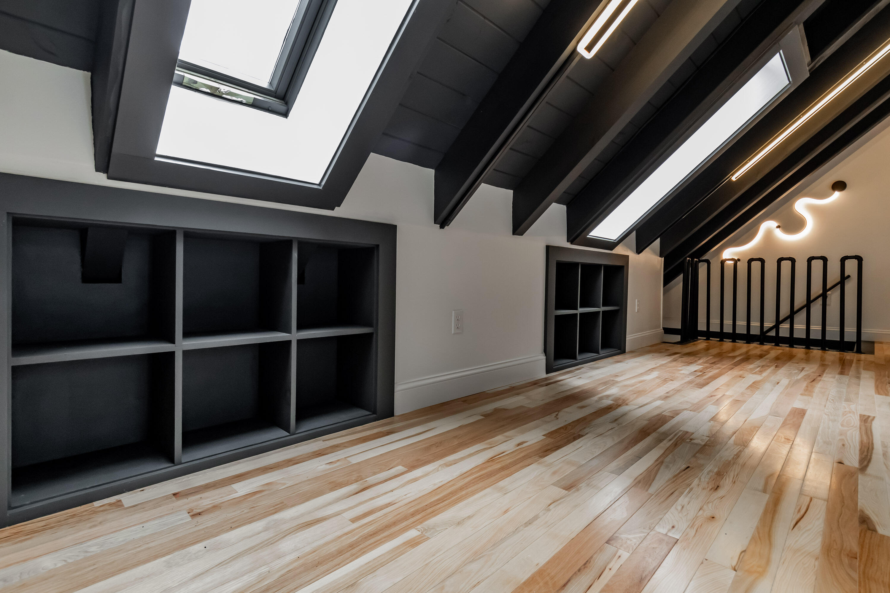 103 Rocky Dundee Road Buxton, ME 04093 - Photo 50 of 105 20240530ms-81058a