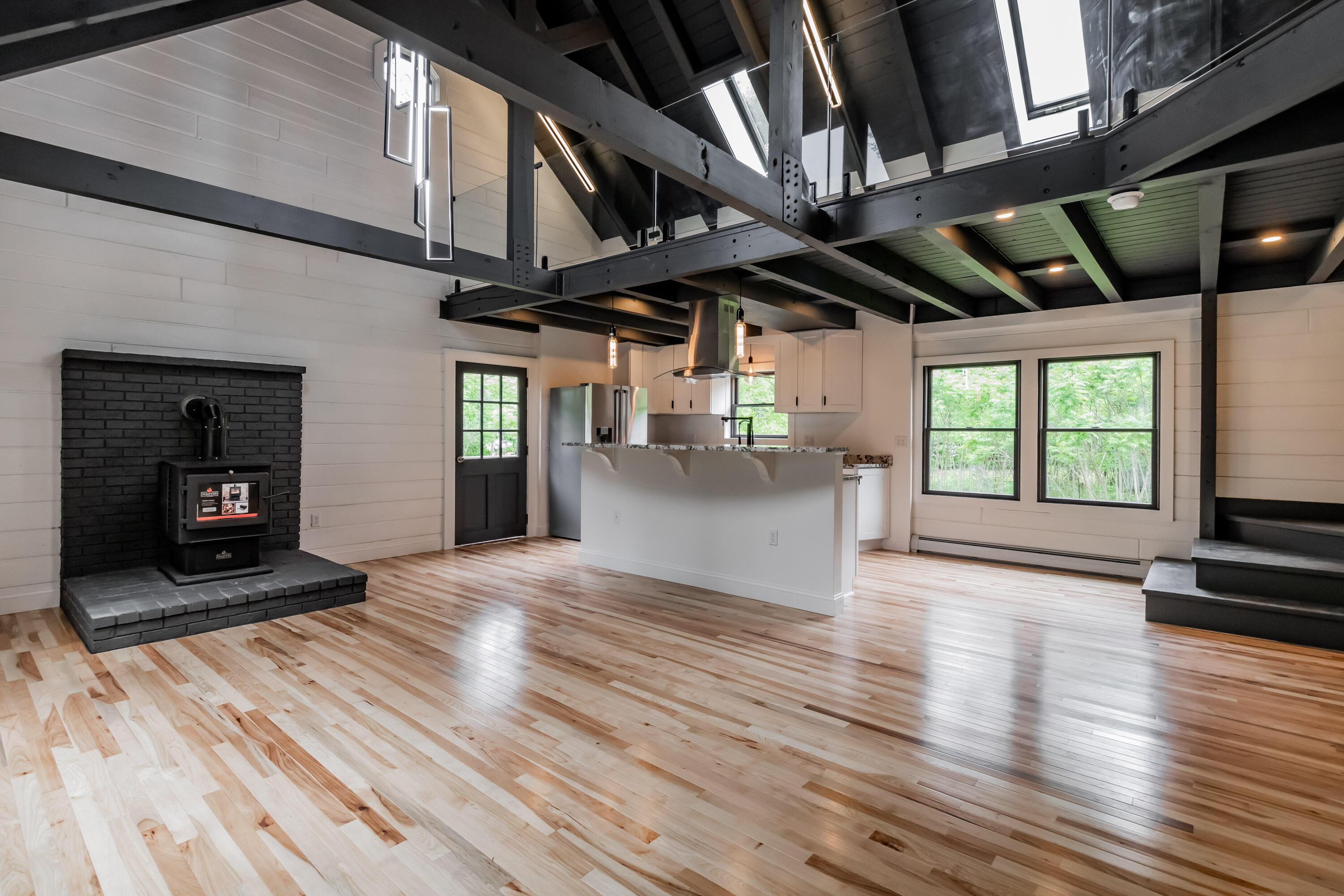 103 Rocky Dundee Road Buxton, ME 04093 - Photo 5 of 105 20240530ms-81015a