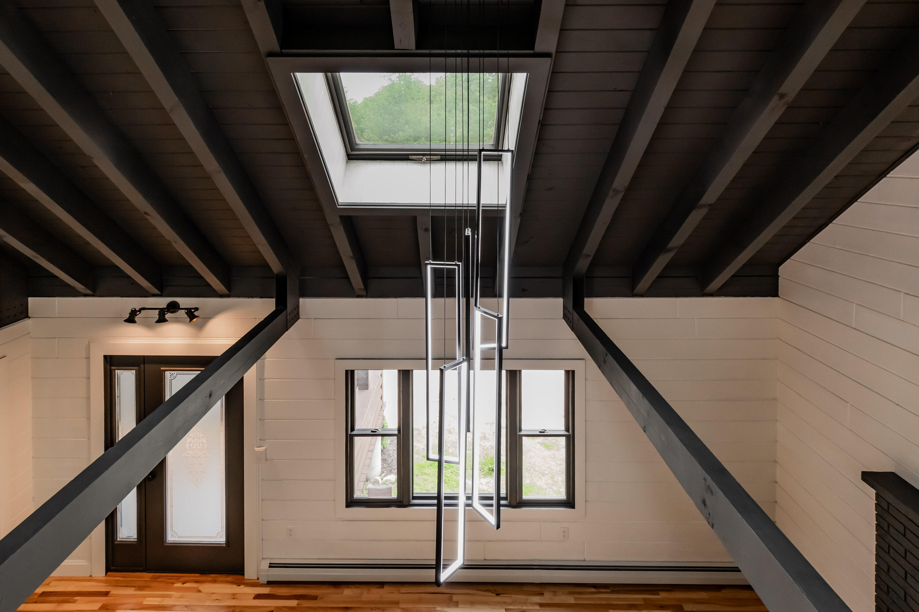 103 Rocky Dundee Road Buxton, ME 04093 - Photo 51 of 105 20240530ms-81059a