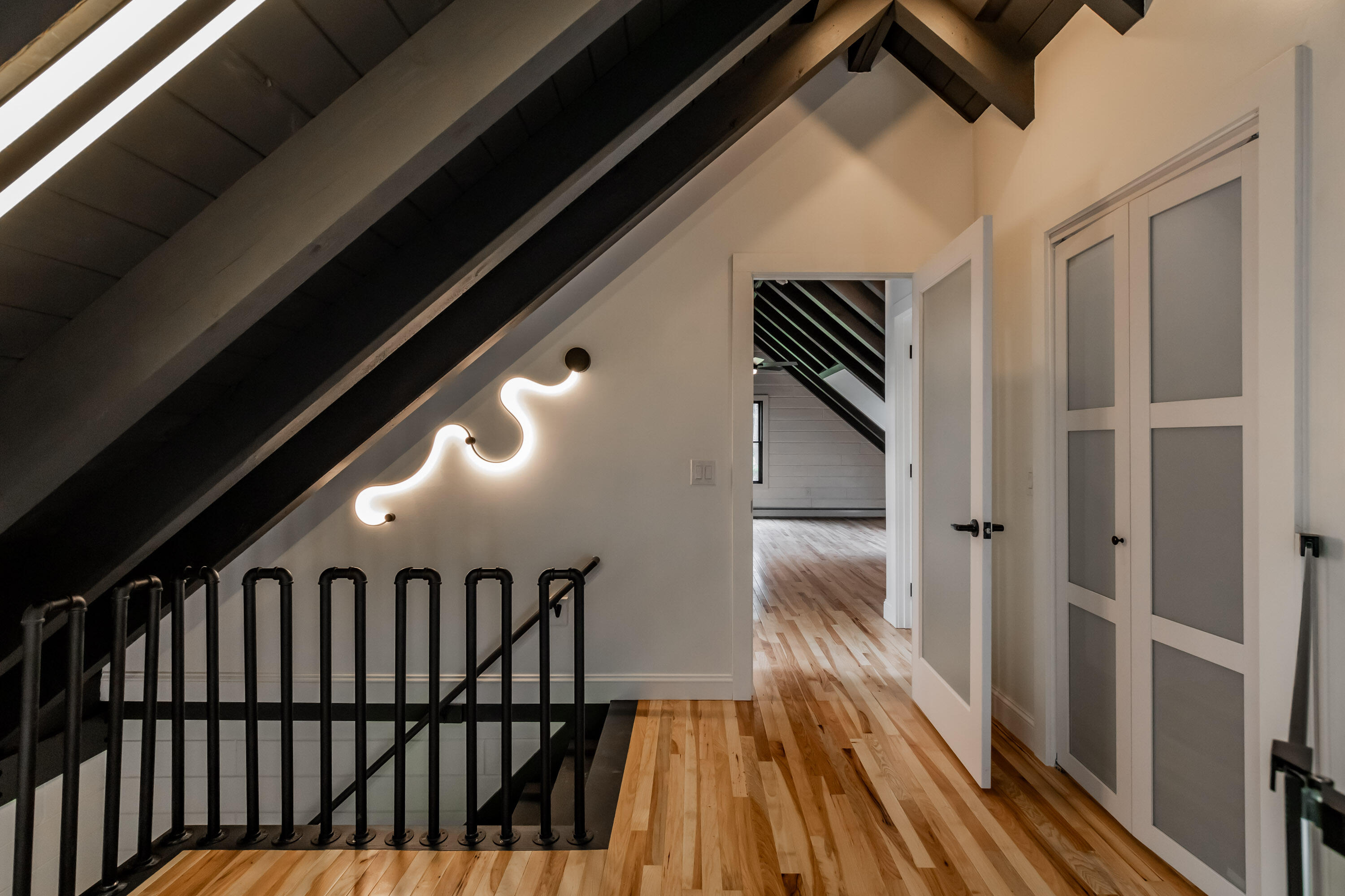 103 Rocky Dundee Road Buxton, ME 04093 - Photo 52 of 105 20240530ms-81060a