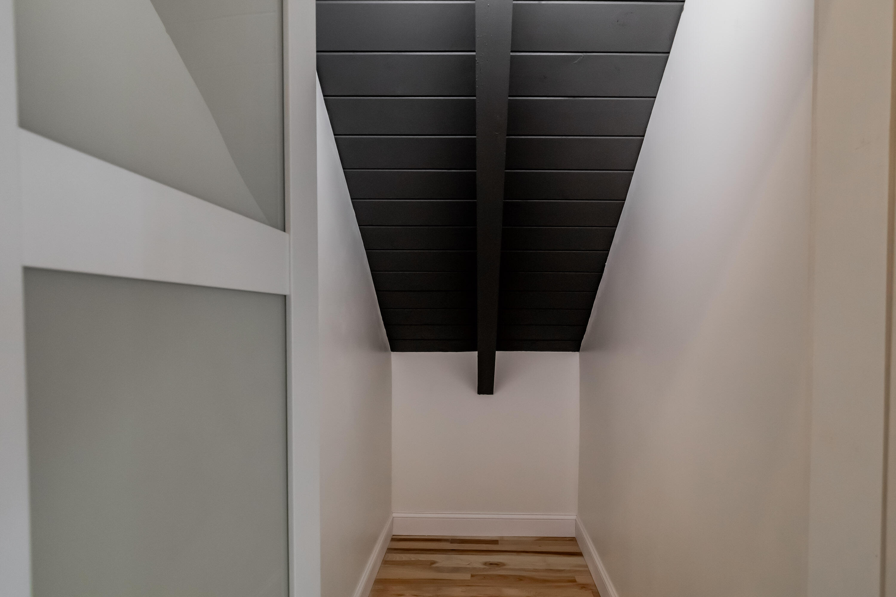 103 Rocky Dundee Road Buxton, ME 04093 - Photo 53 of 105 20240530ms-81061a