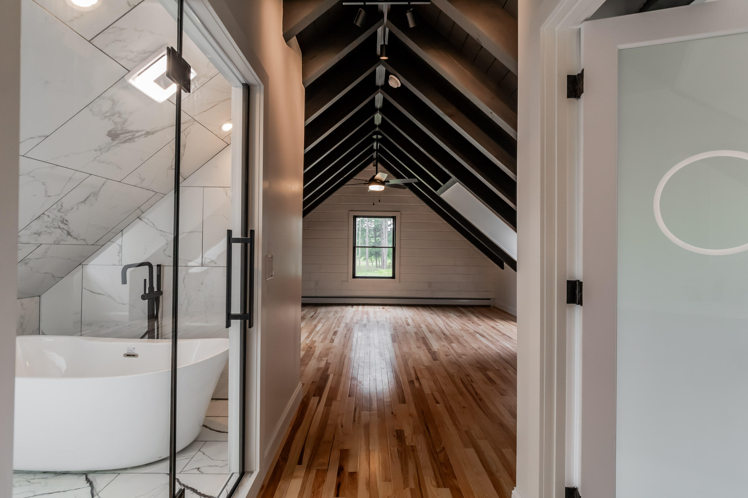 103 Rocky Dundee Road Buxton, ME 04093 - Photo 54 of 105 20240530ms-81062a