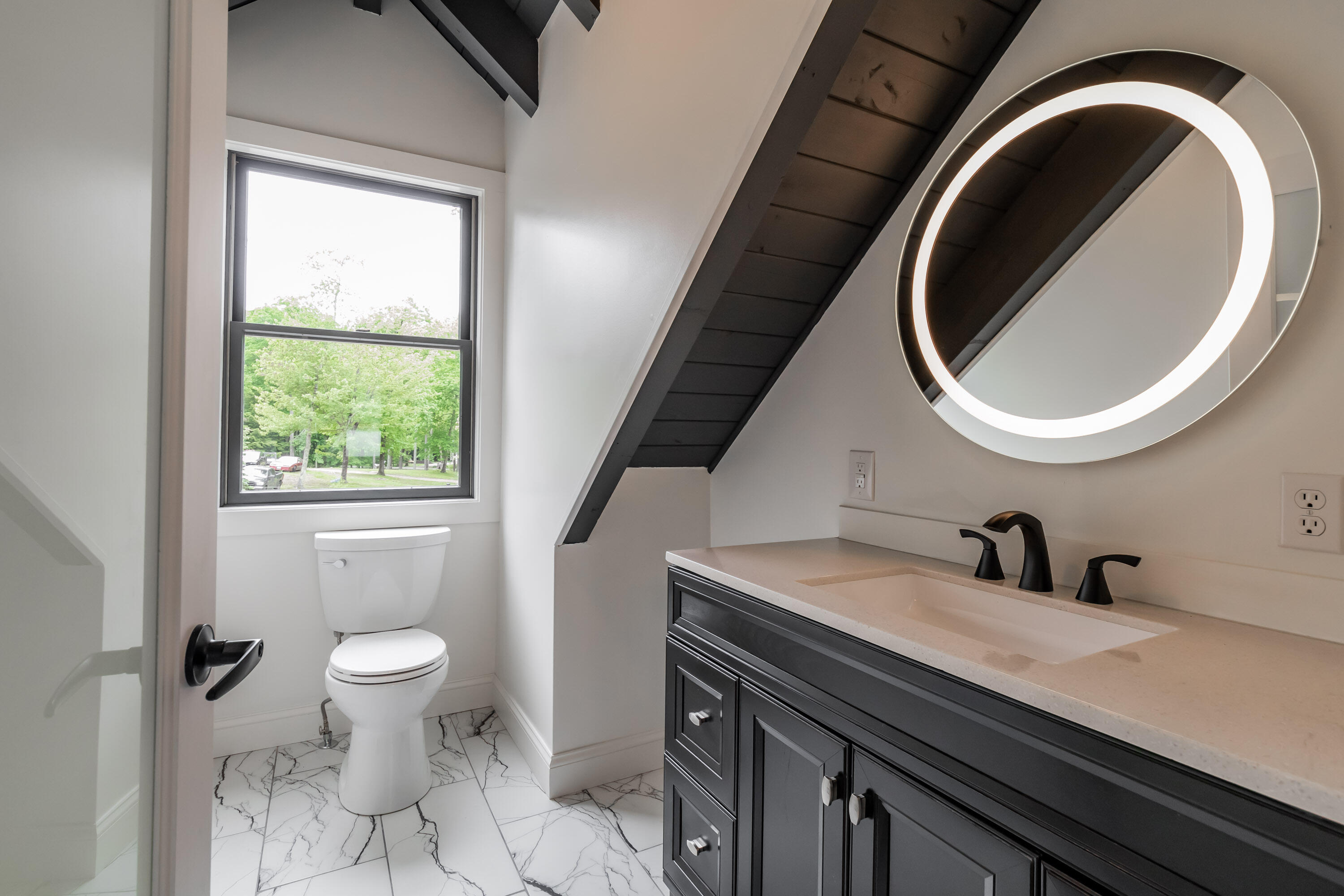 103 Rocky Dundee Road Buxton, ME 04093 - Photo 55 of 105 20240530ms-81063a