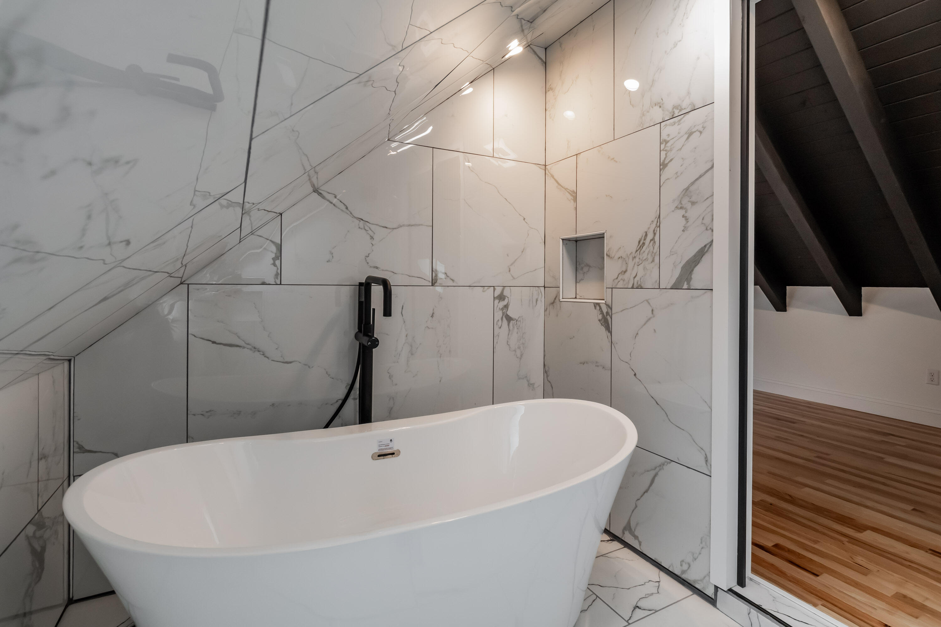 103 Rocky Dundee Road Buxton, ME 04093 - Photo 57 of 105 20240530ms-81065a