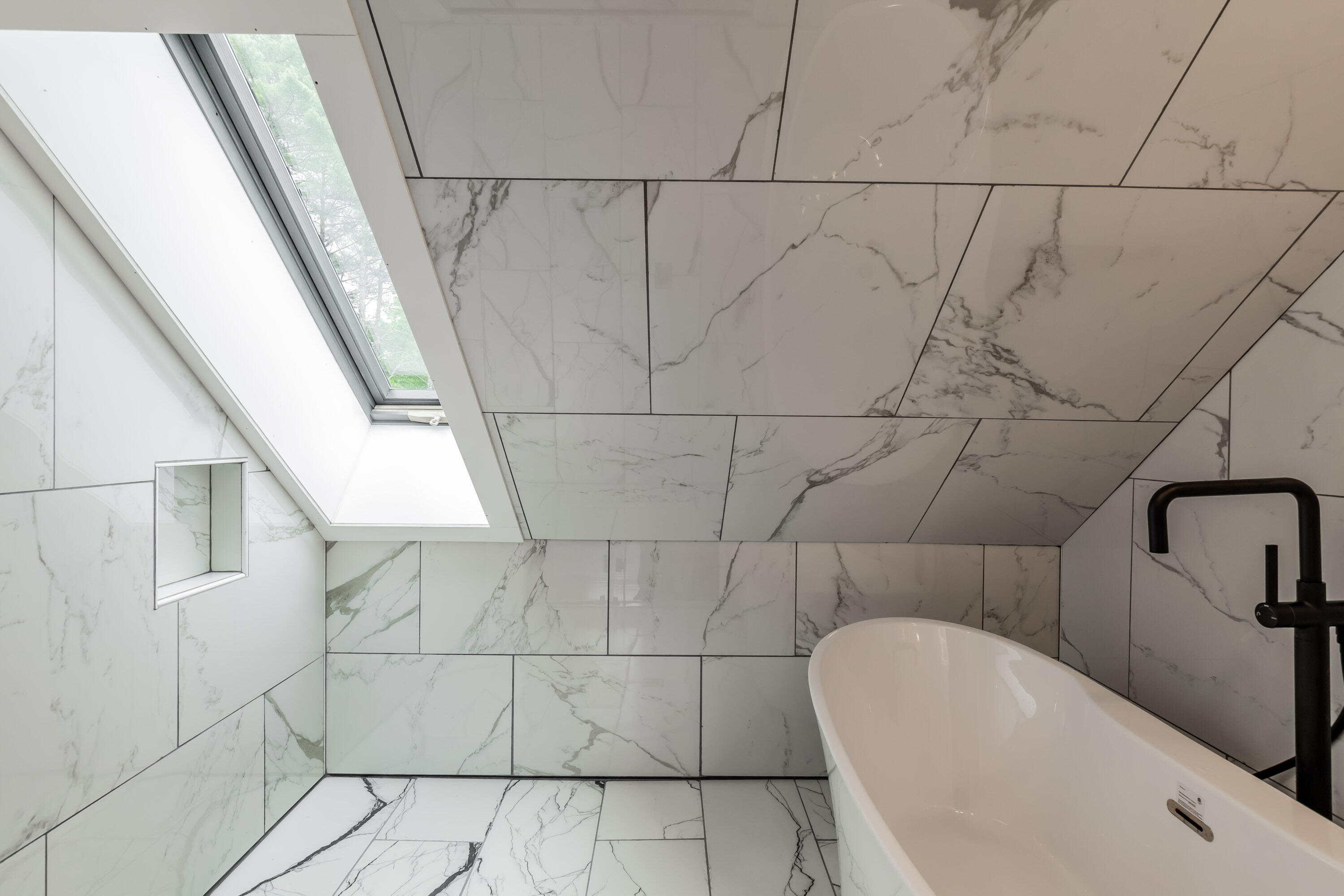 103 Rocky Dundee Road Buxton, ME 04093 - Photo 60 of 105 20240530ms-81068a