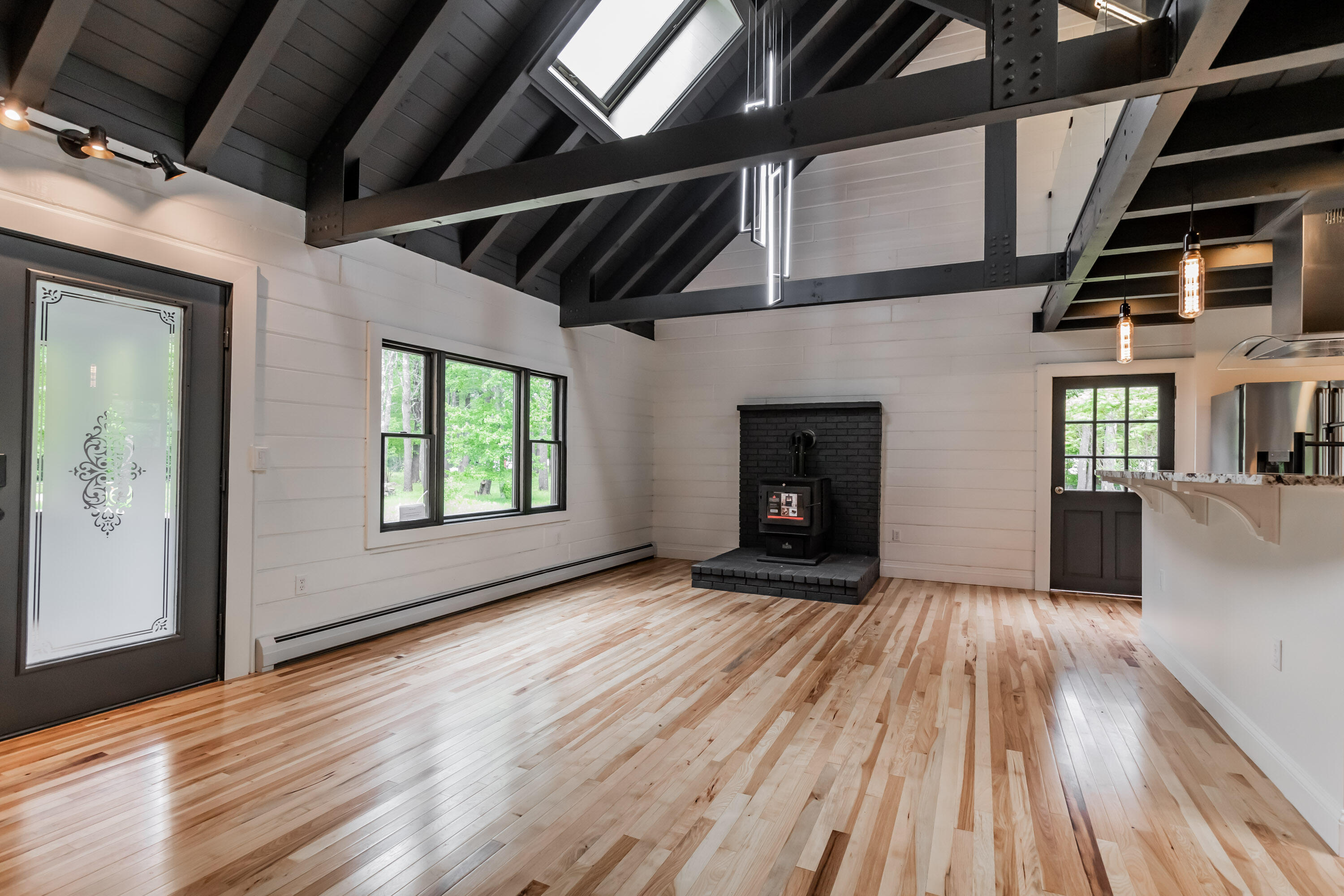 103 Rocky Dundee Road Buxton, ME 04093 - Photo 6 of 105 20240530ms-81016a