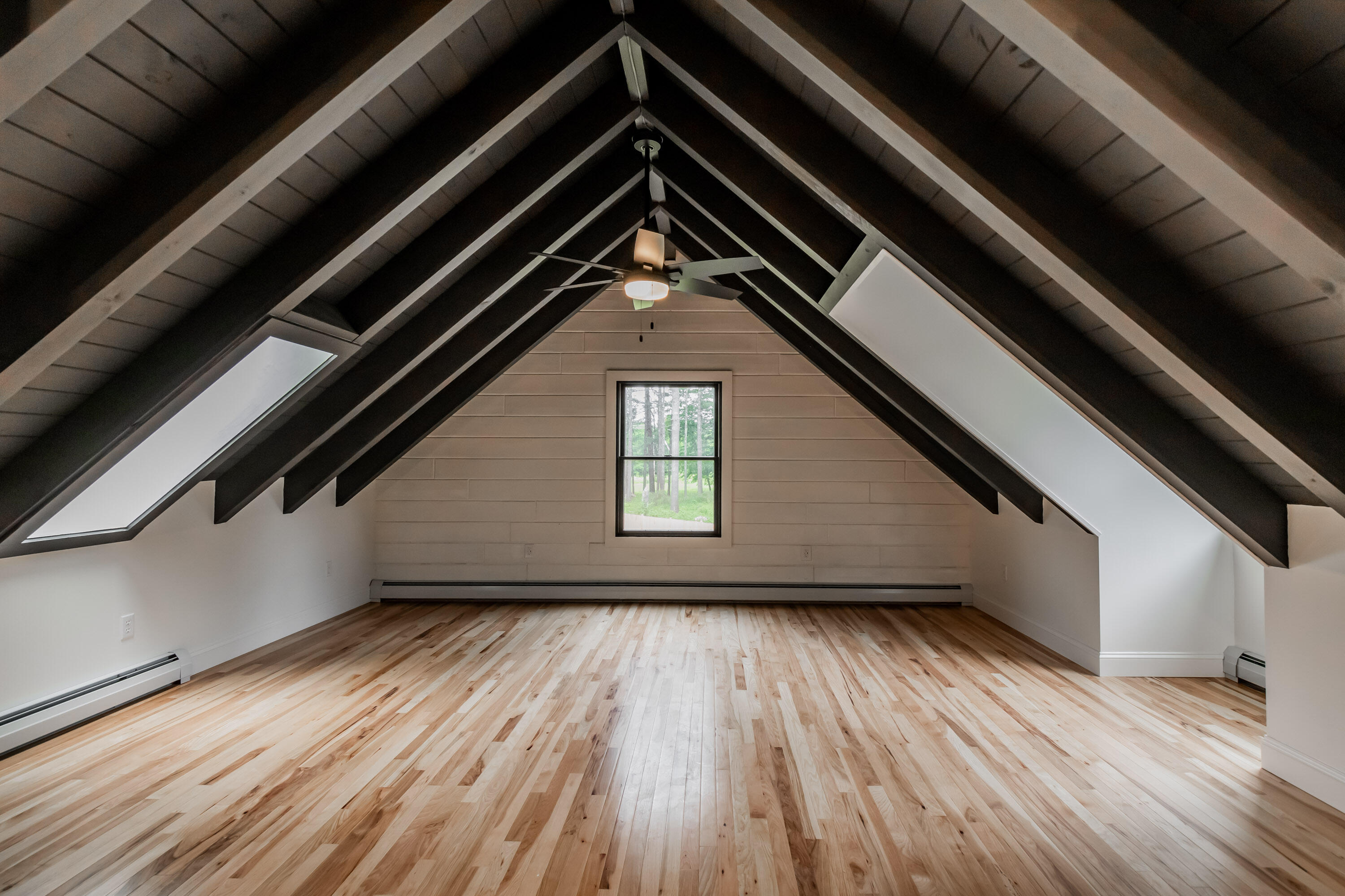 103 Rocky Dundee Road Buxton, ME 04093 - Photo 61 of 105 20240530ms-81069a