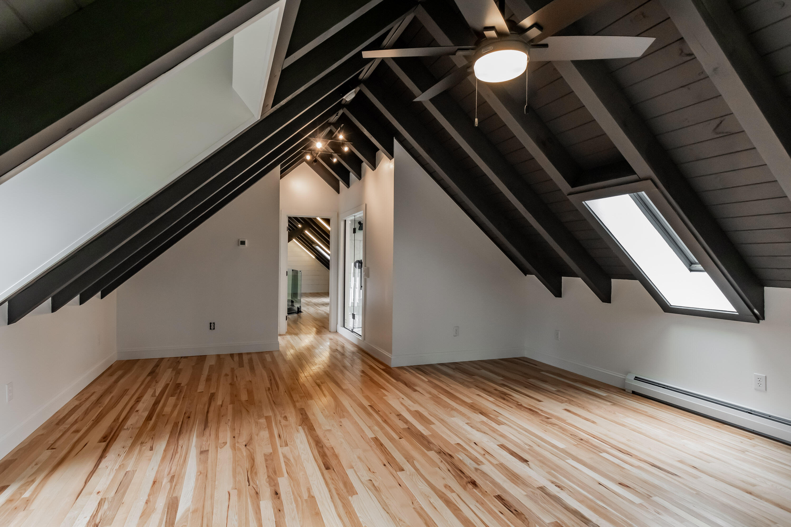 103 Rocky Dundee Road Buxton, ME 04093 - Photo 63 of 105 20240530ms-81071a