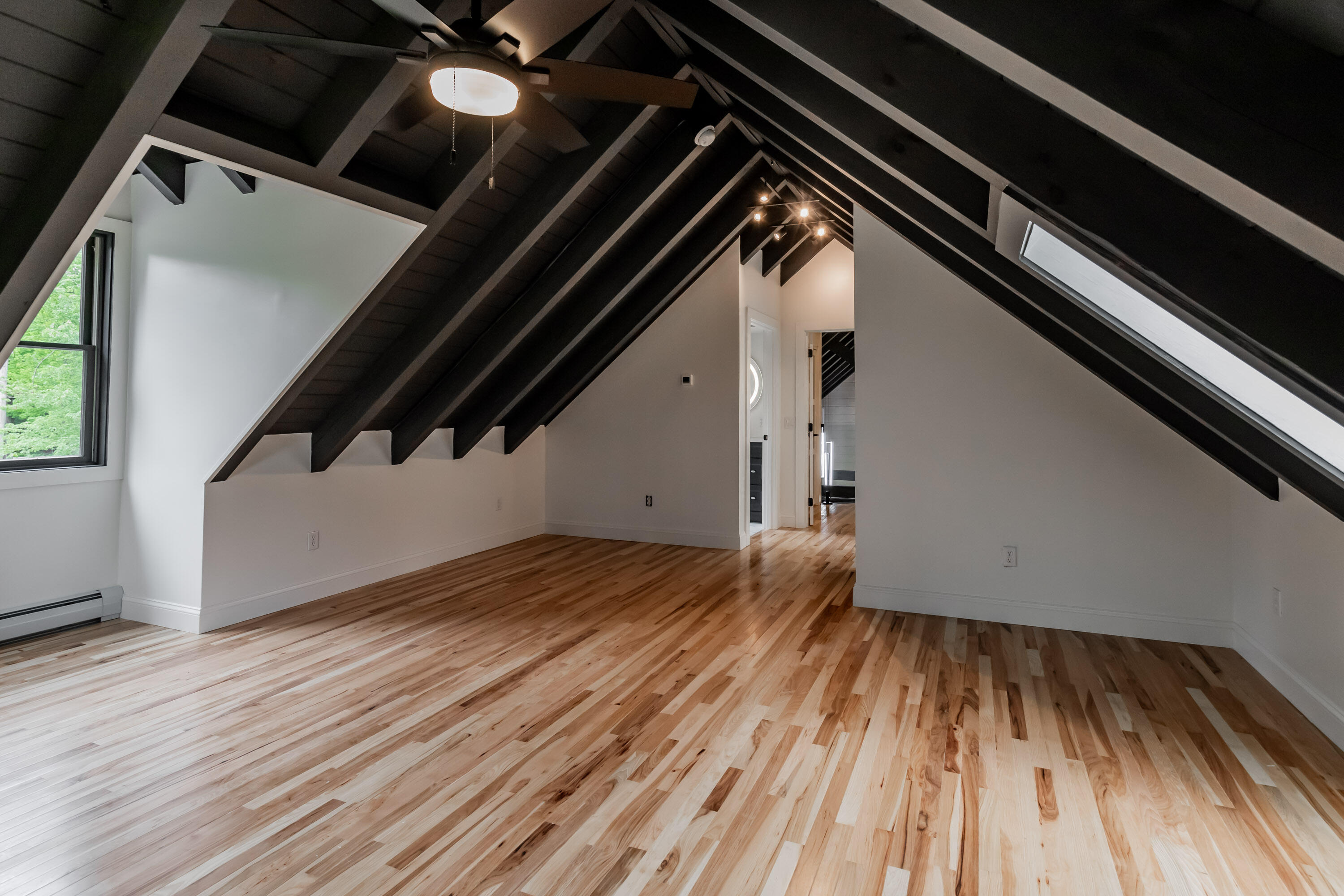 103 Rocky Dundee Road Buxton, ME 04093 - Photo 64 of 105 20240530ms-81072a