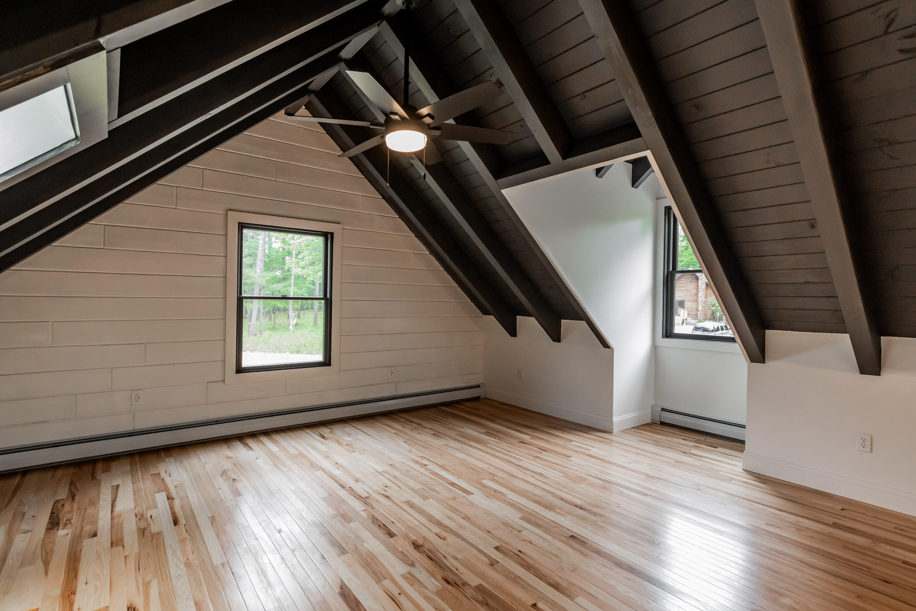 103 Rocky Dundee Road Buxton, ME 04093 - Photo 65 of 105 20240530ms-81073a